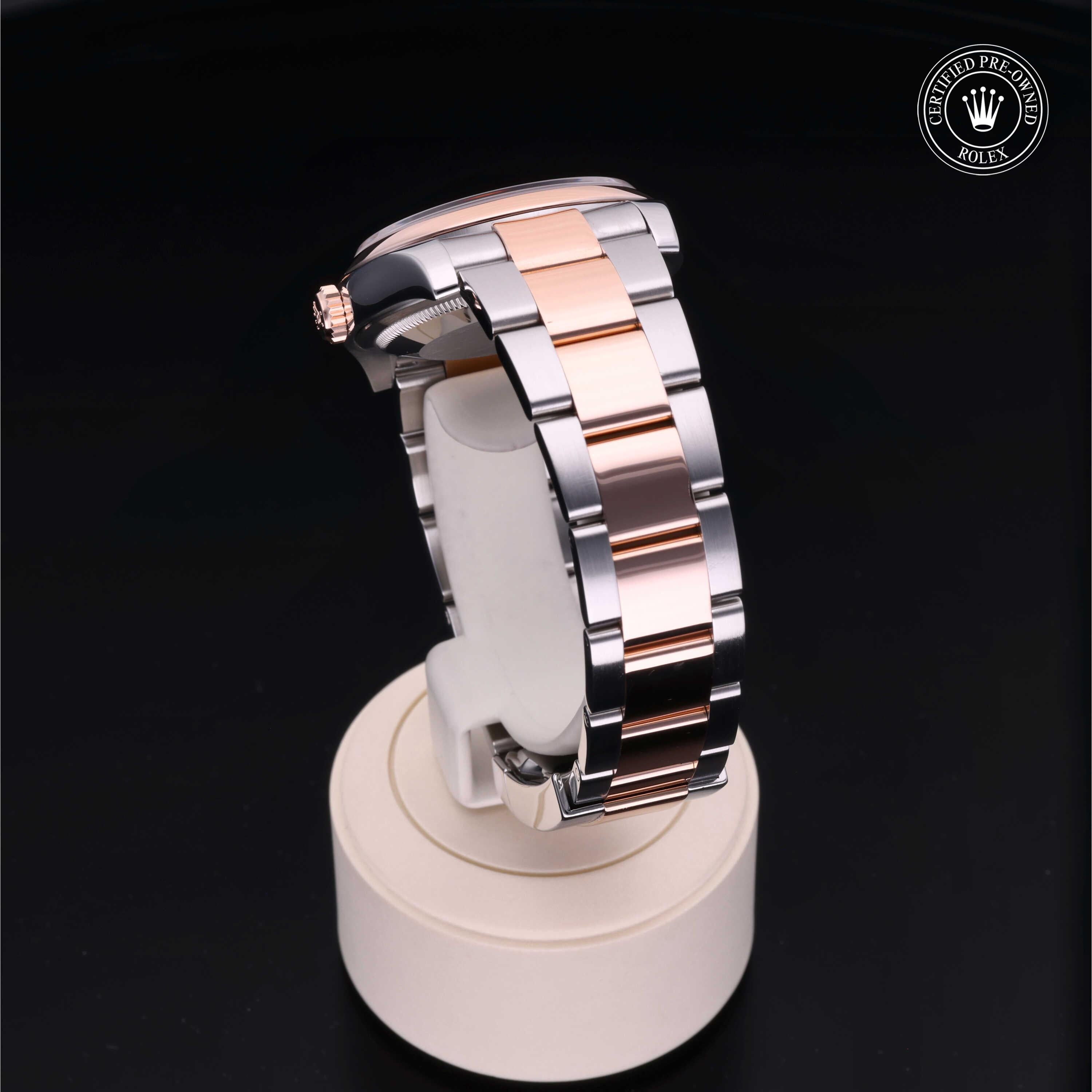 Datejust 36 360 image 17