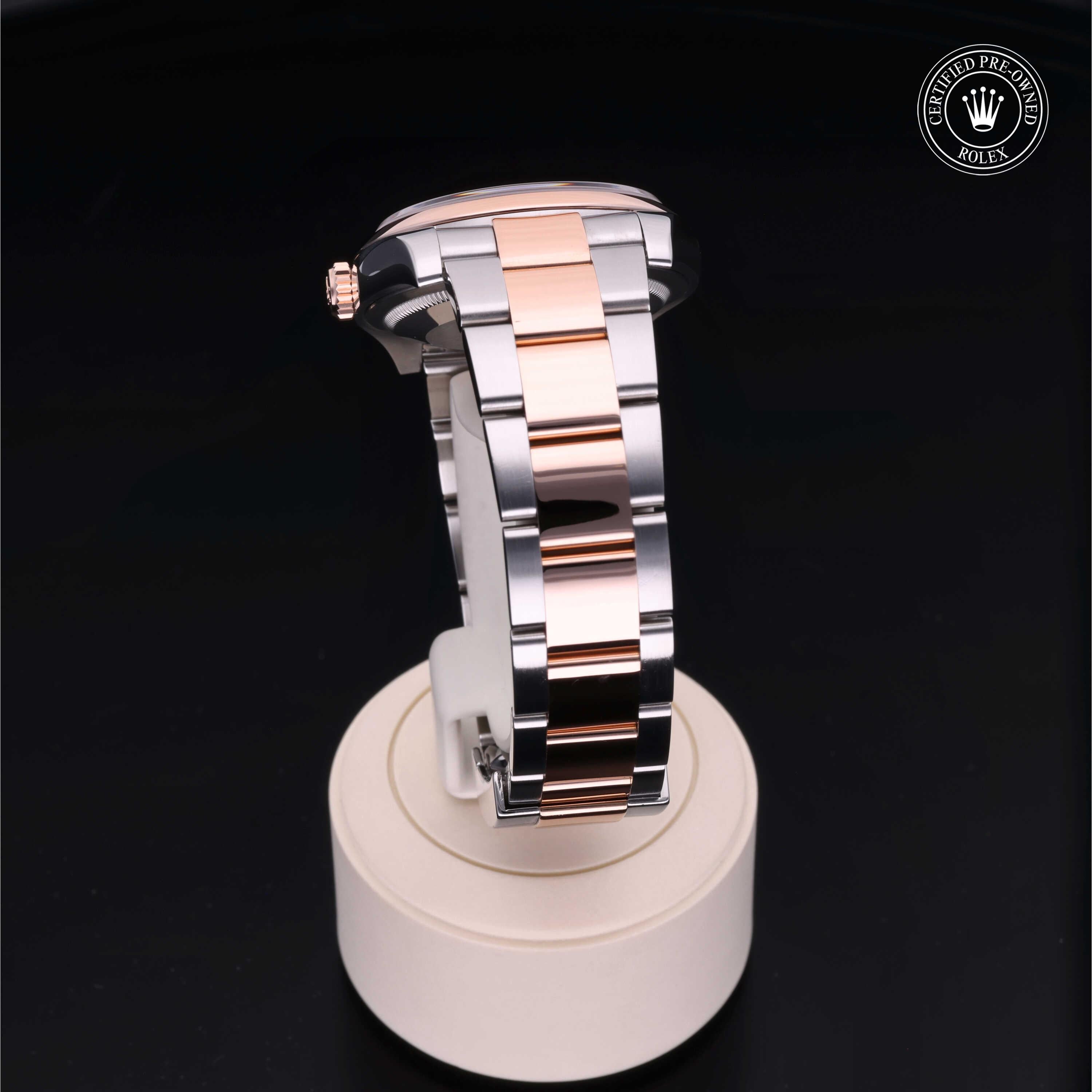 Datejust 36 360 image 18