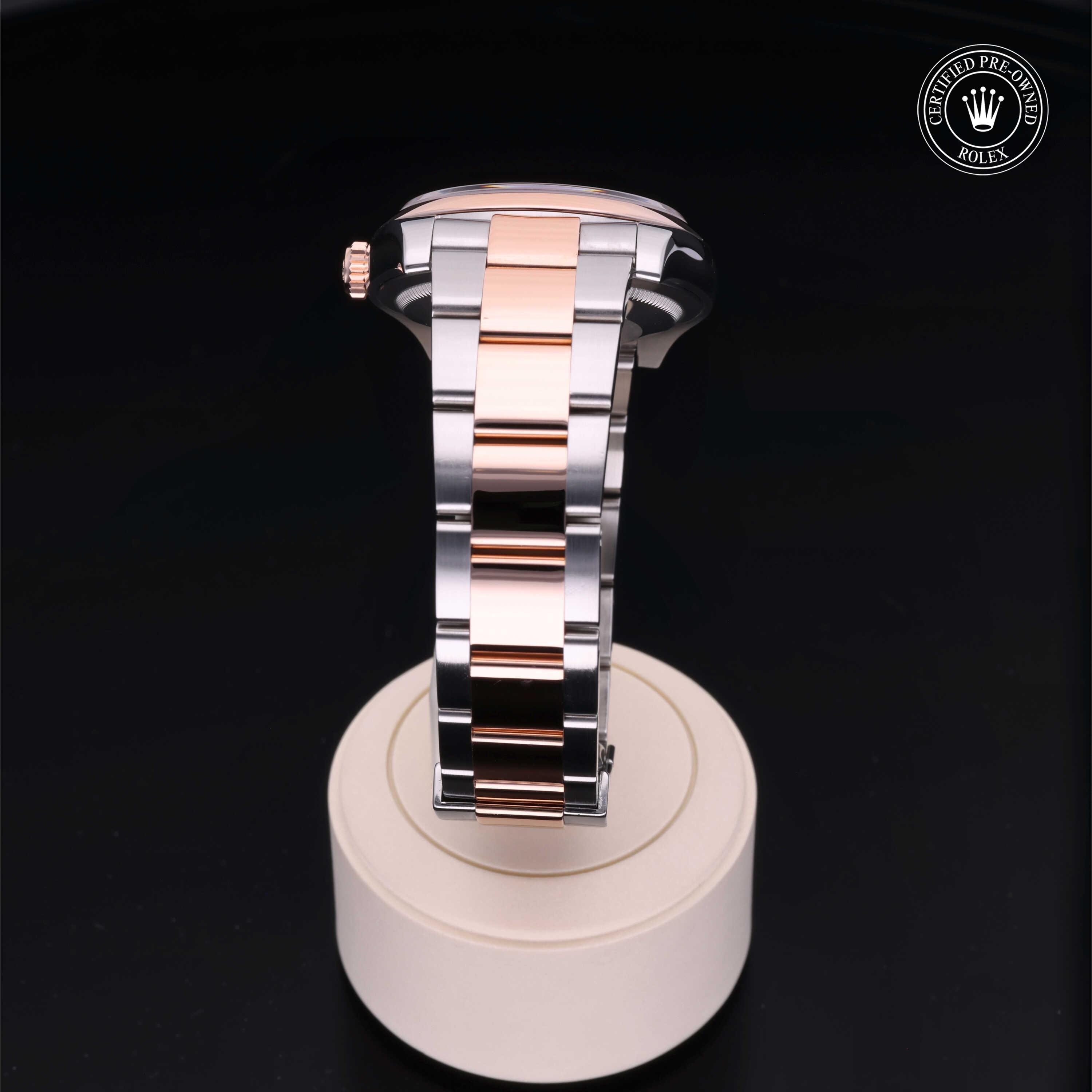 Datejust 36 360 image 19