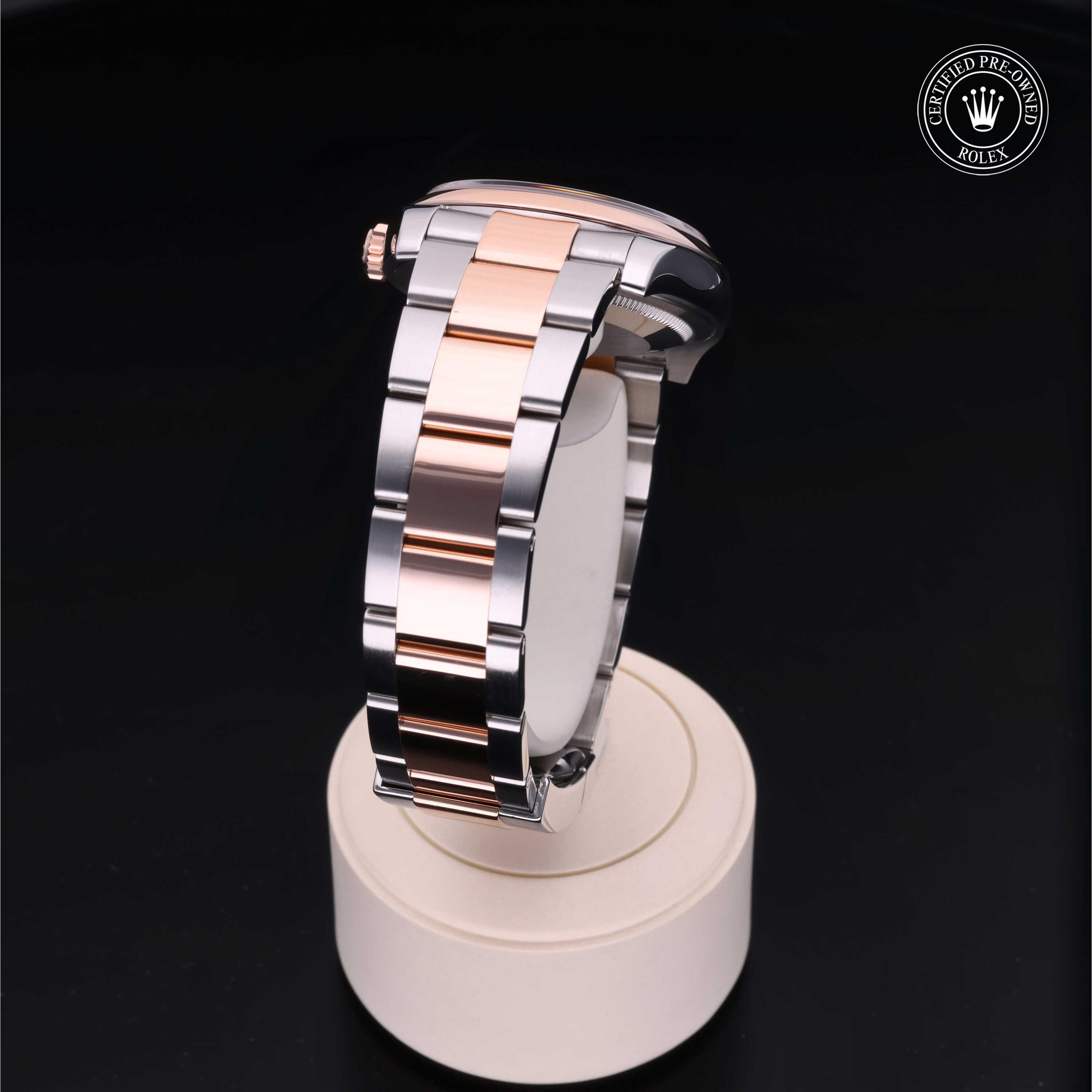 Datejust 36 360 image 20