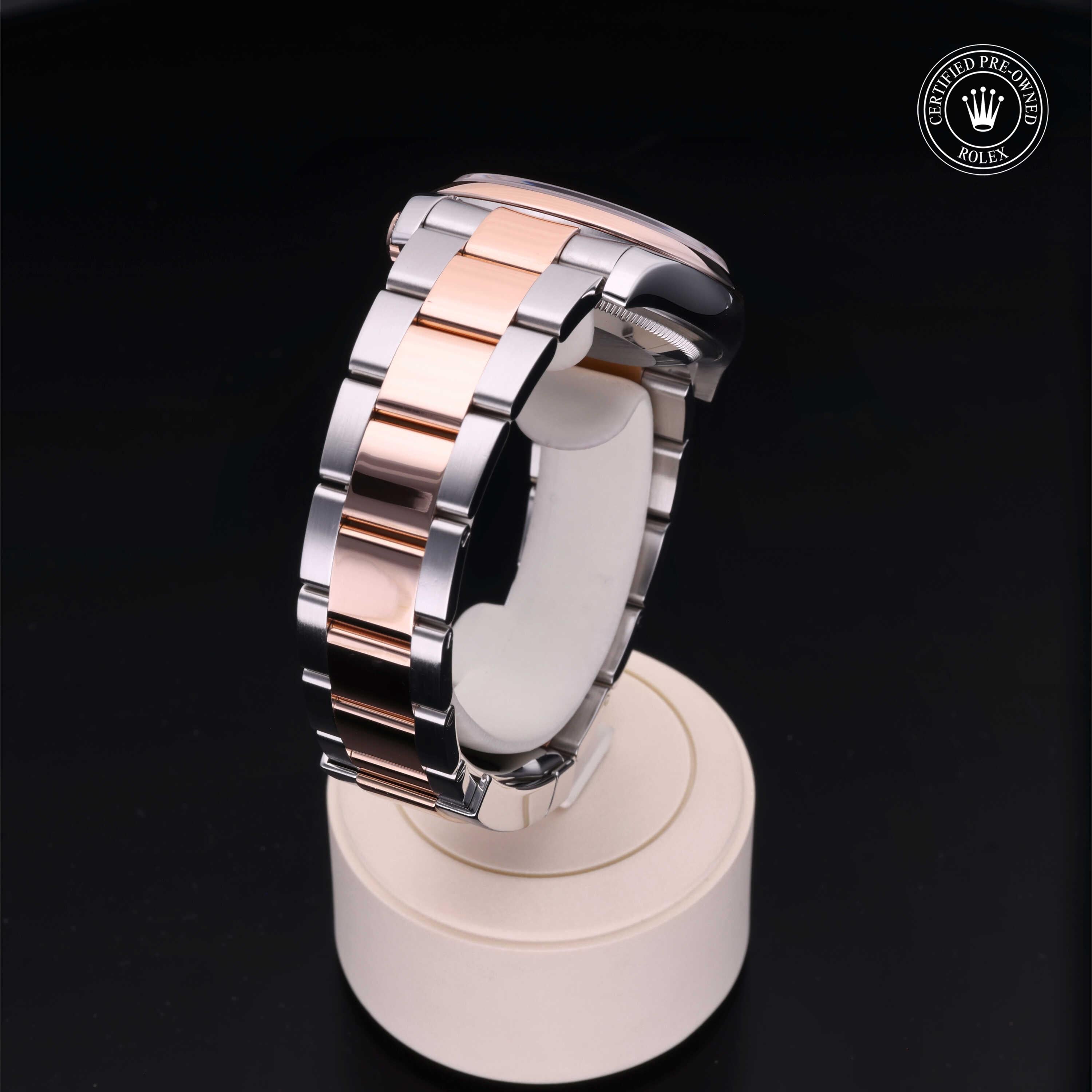 Datejust 36 360 image 21