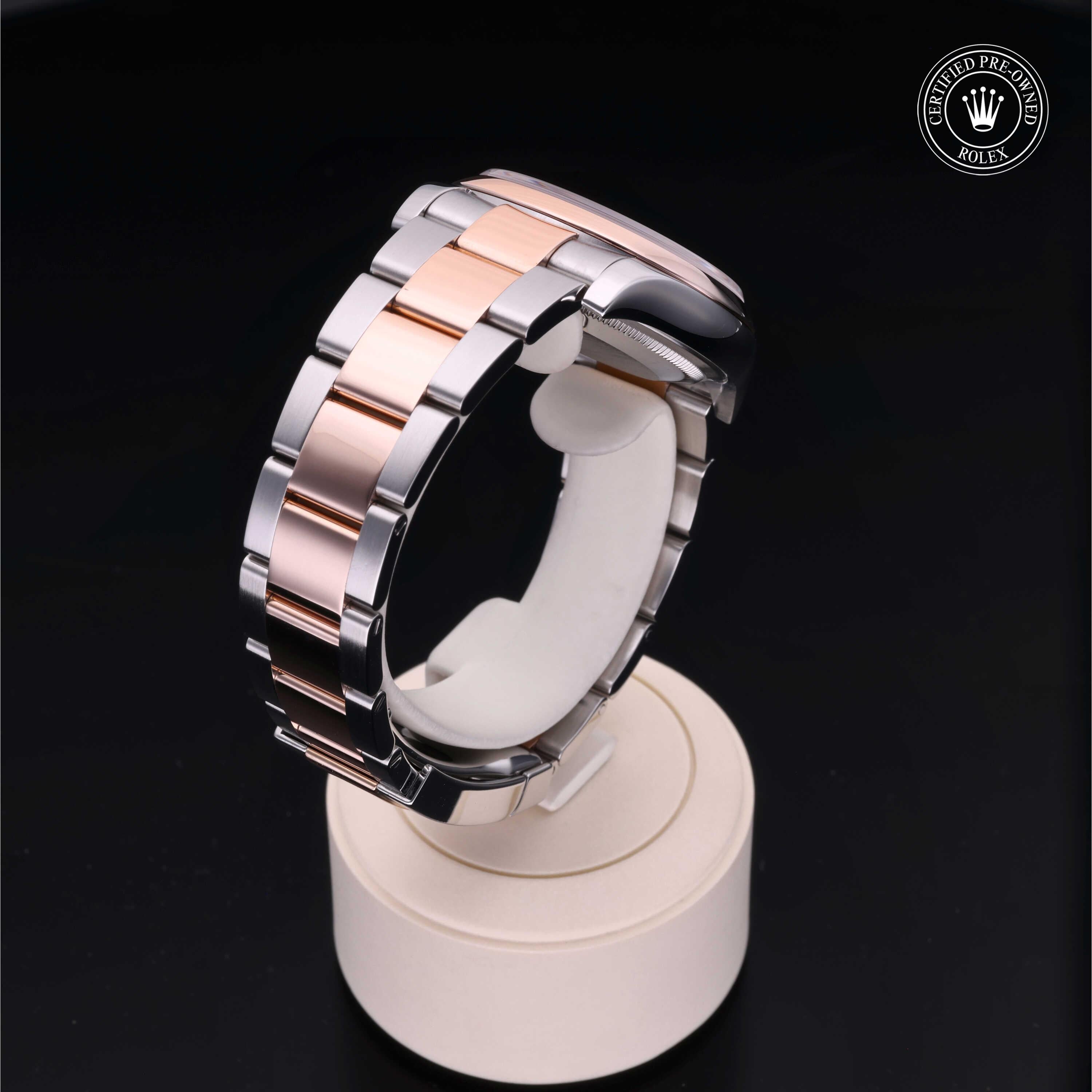 Datejust 36 360 image 22