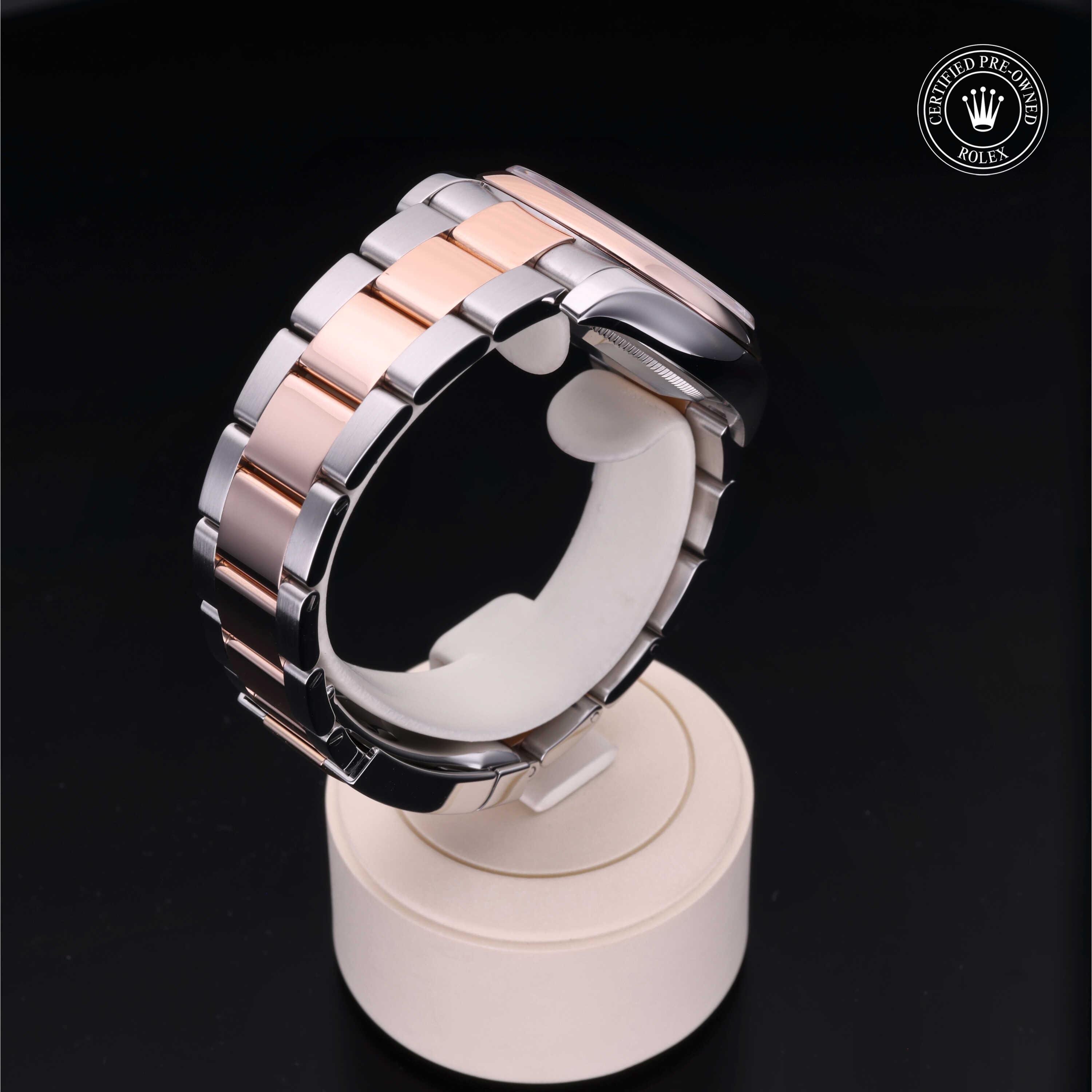 Datejust 36 360 image 23