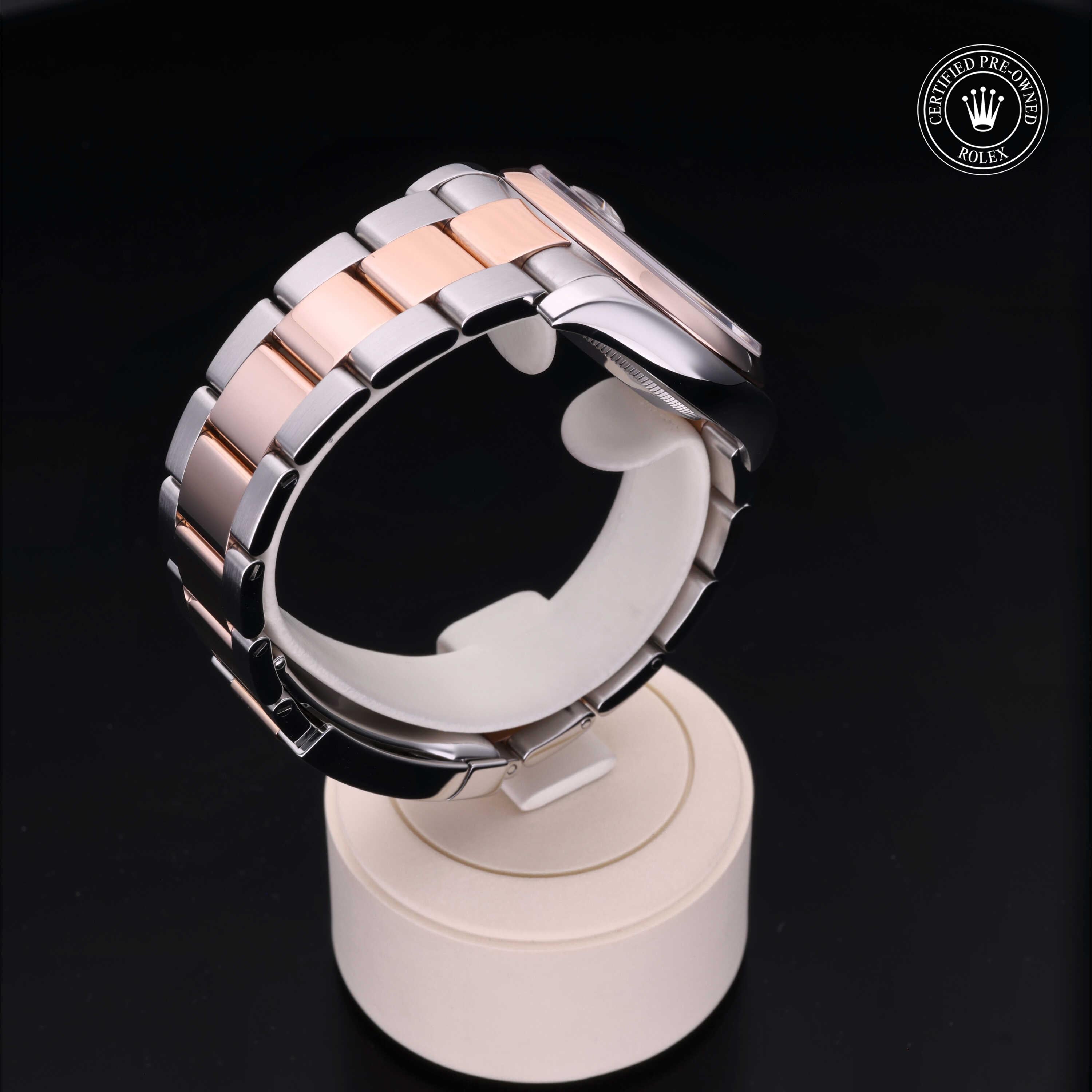 Datejust 36 360 image 24