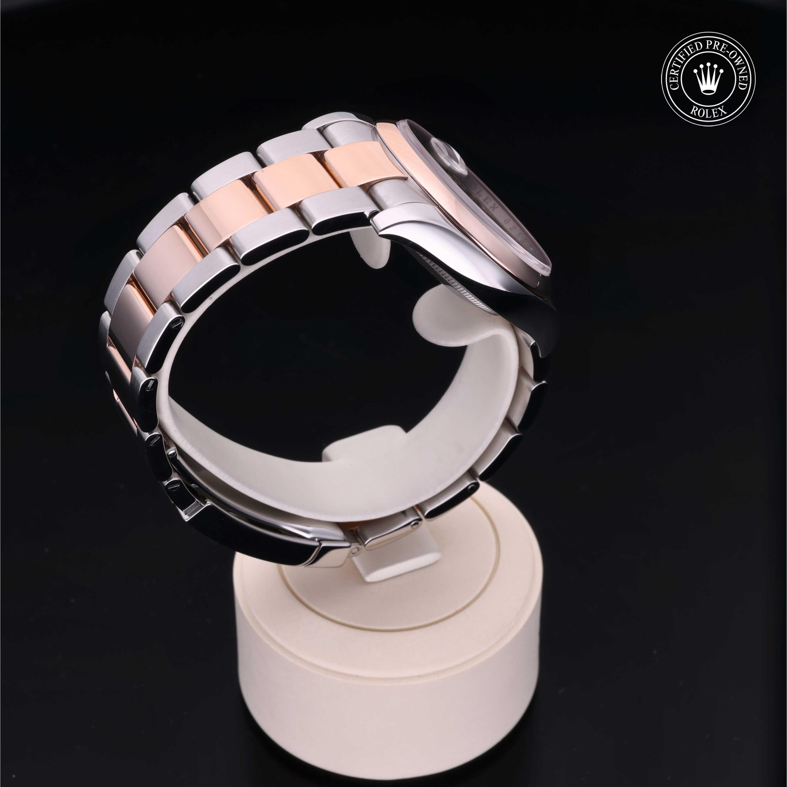 Datejust 36 360 image 25