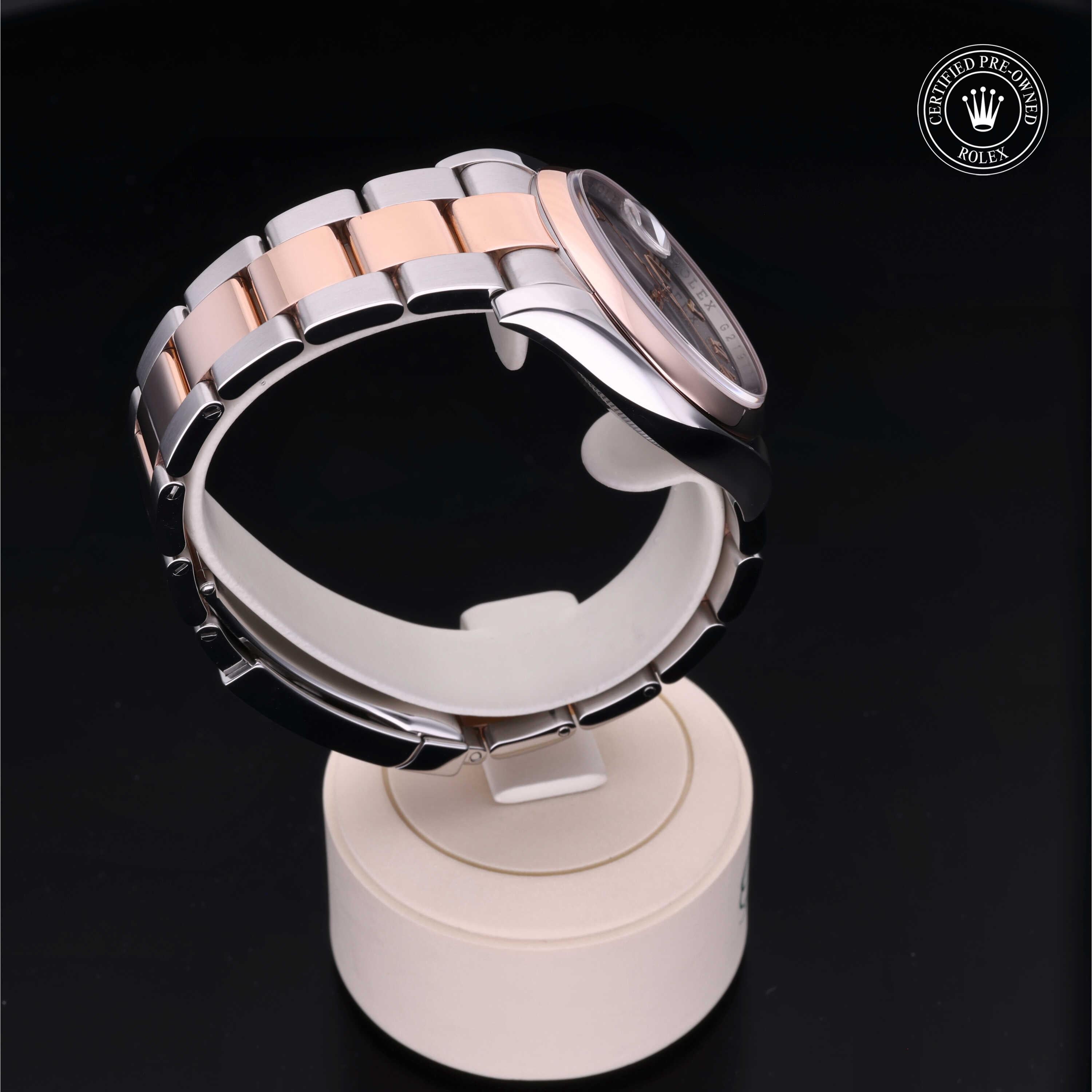 Datejust 36 360 image 26