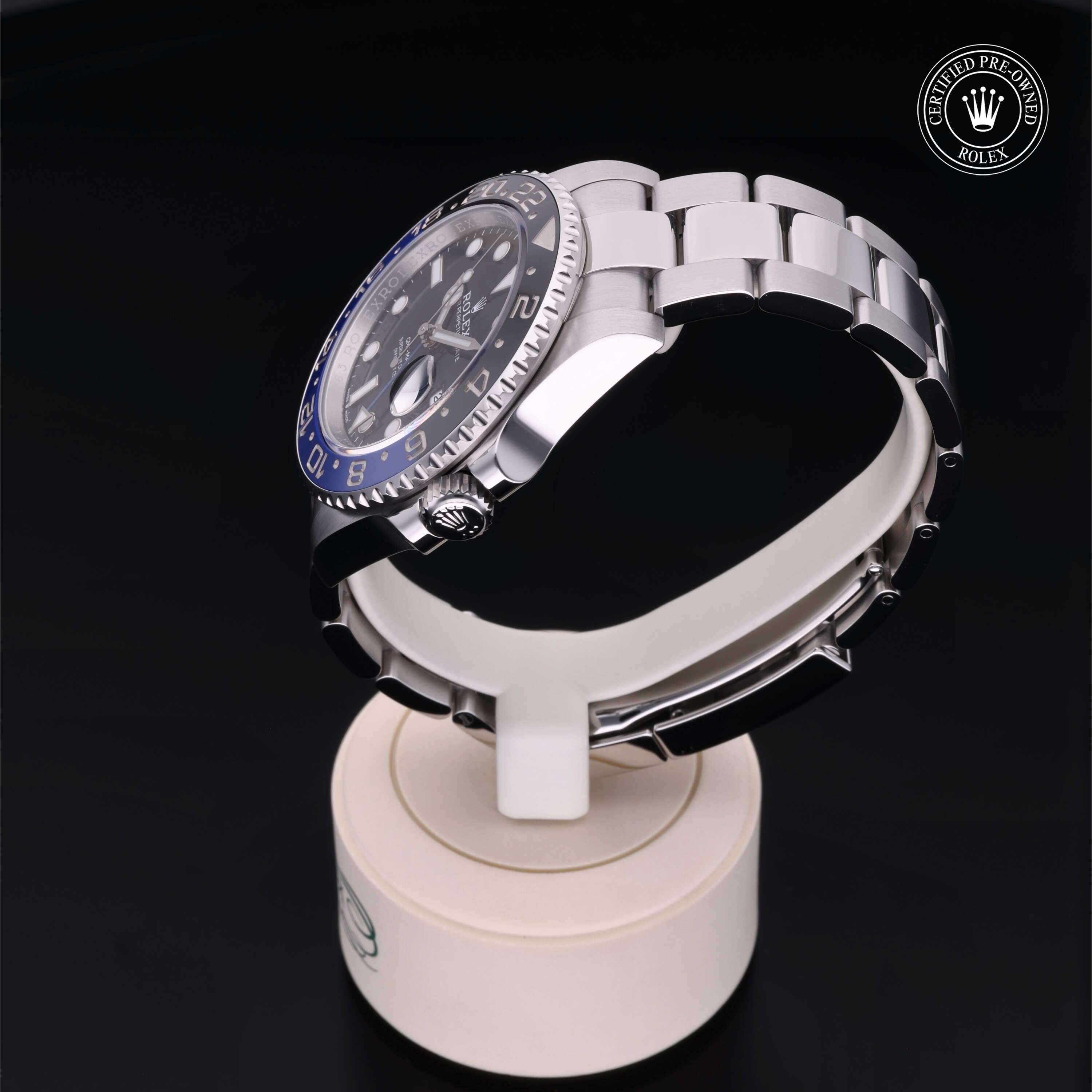 GMT-Master II 360 image 10
