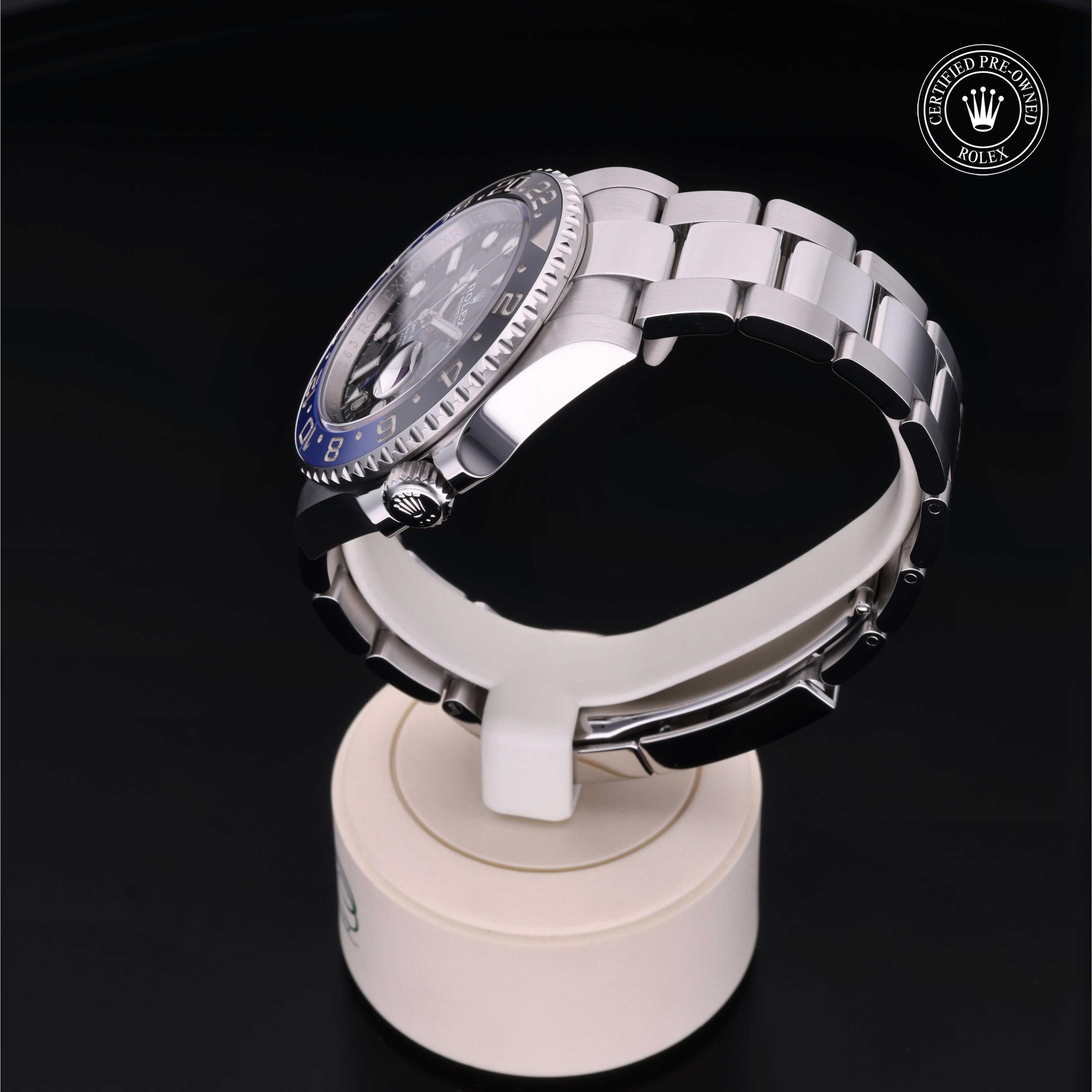 GMT-Master II 360 image 11