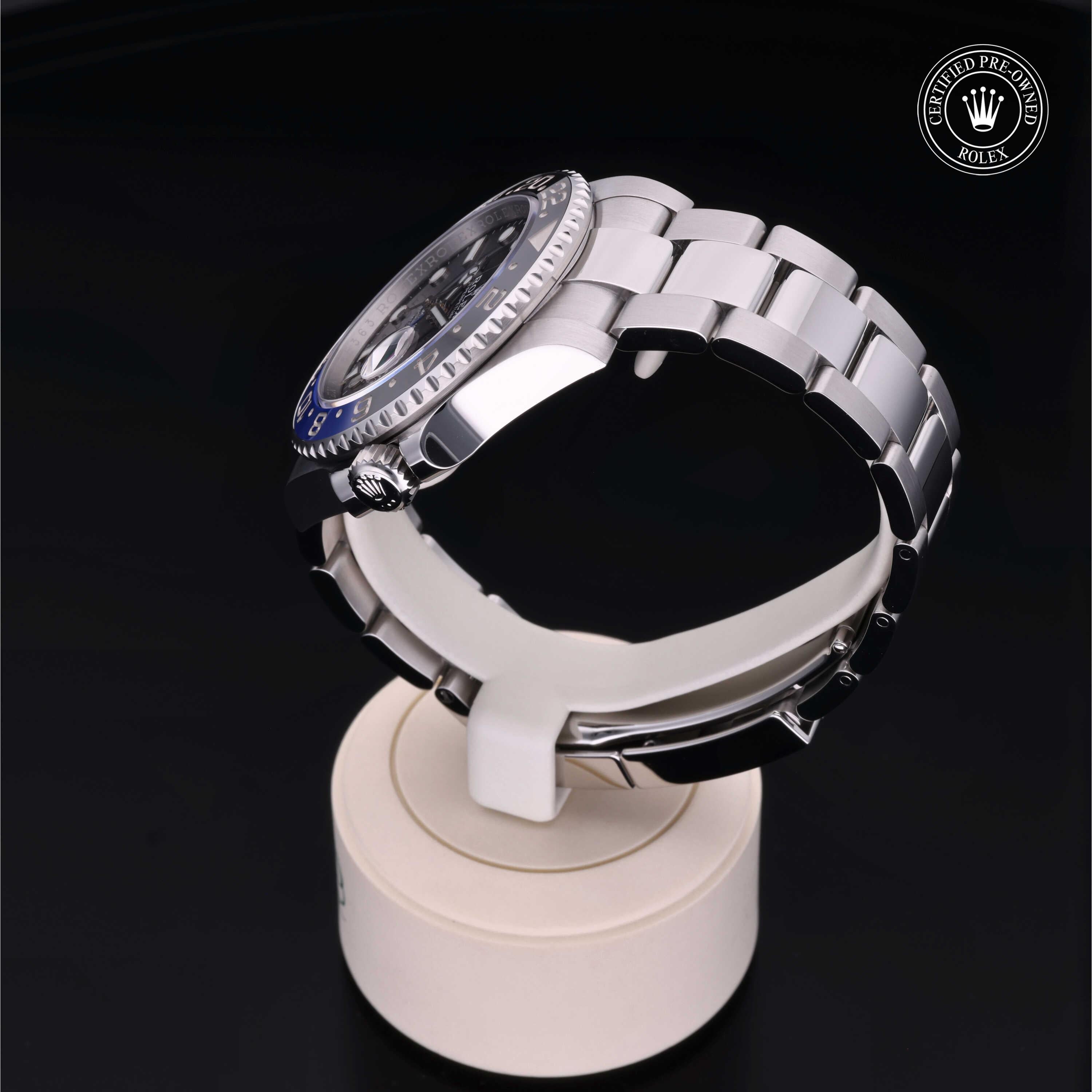 GMT-Master II 360 image 12