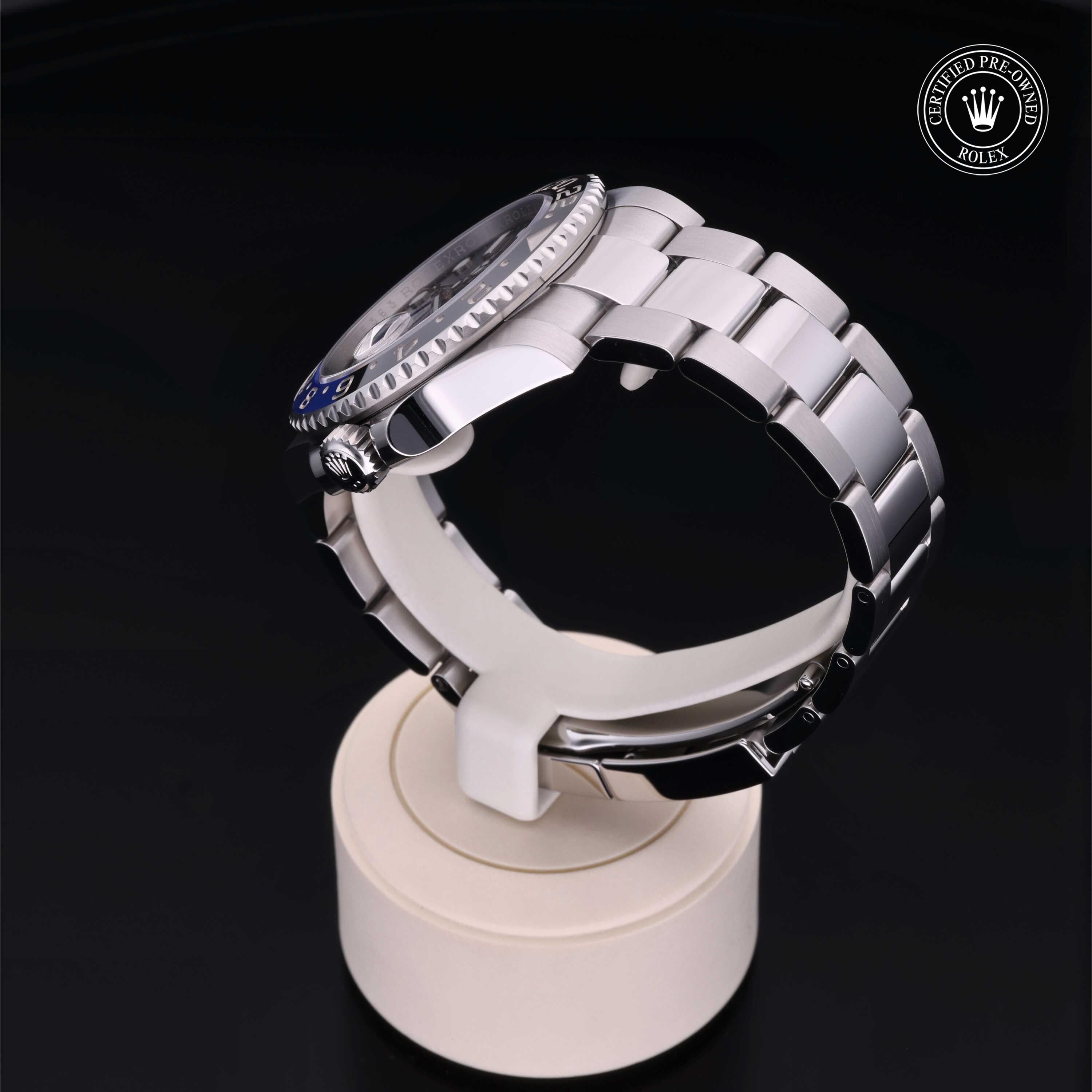 GMT-Master II 360 image 13