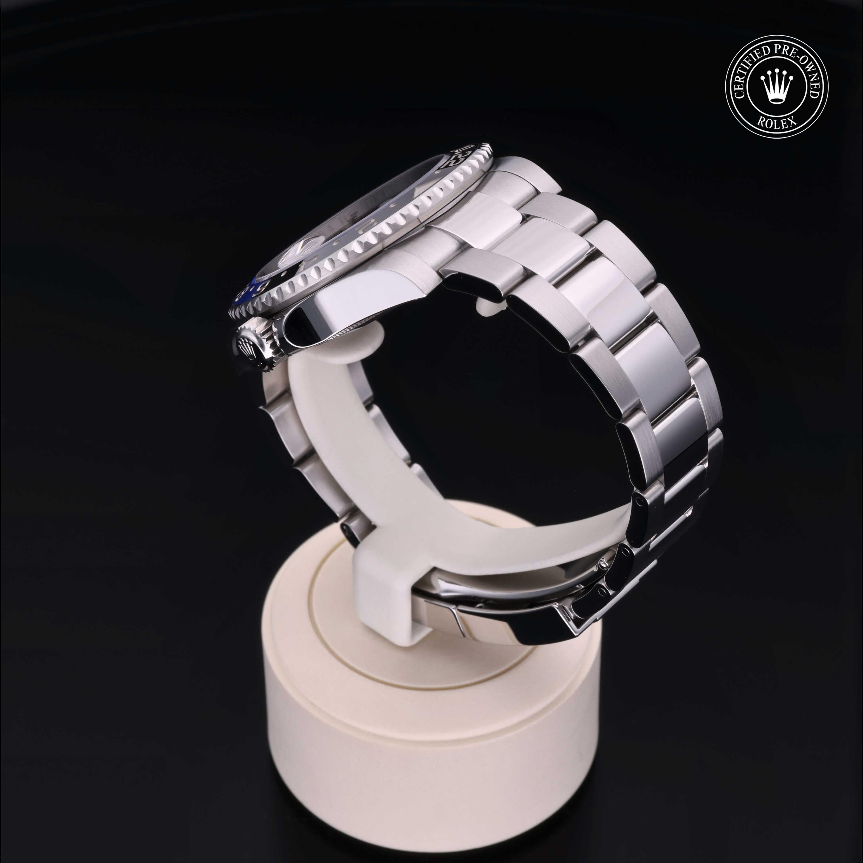 GMT-Master II 360 image 14