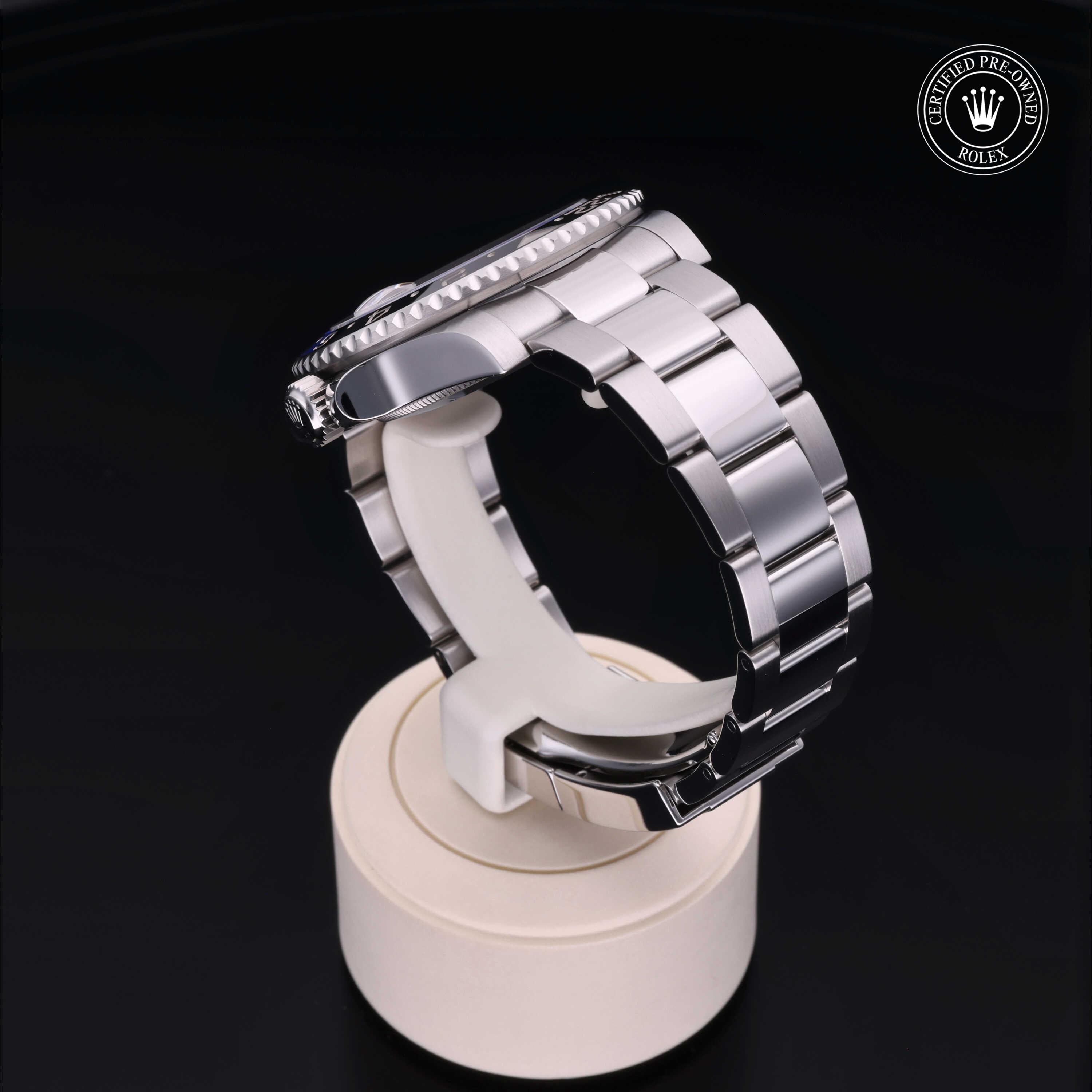 GMT-Master II 360 image 15