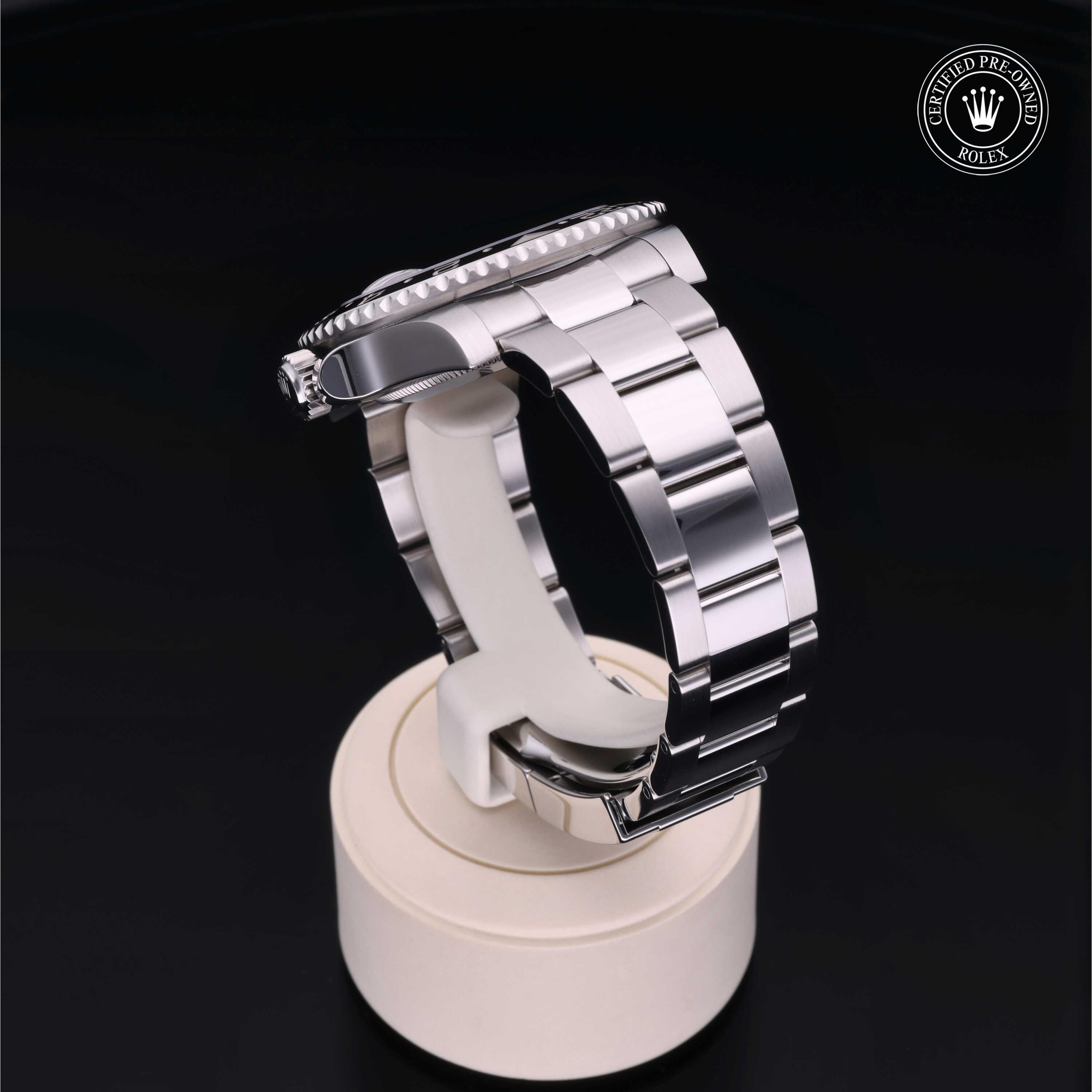 GMT-Master II 360 image 16