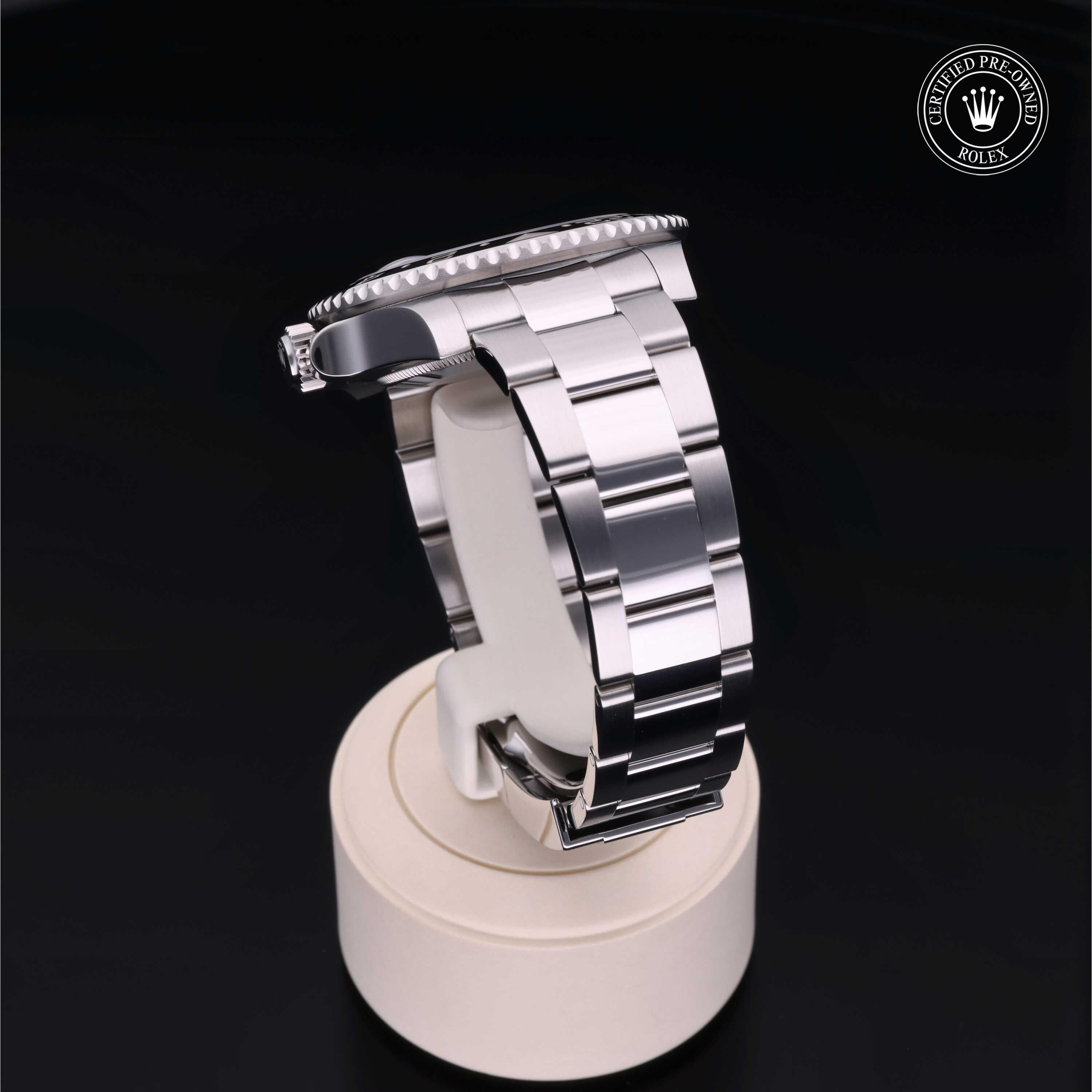 GMT-Master II 360 image 17