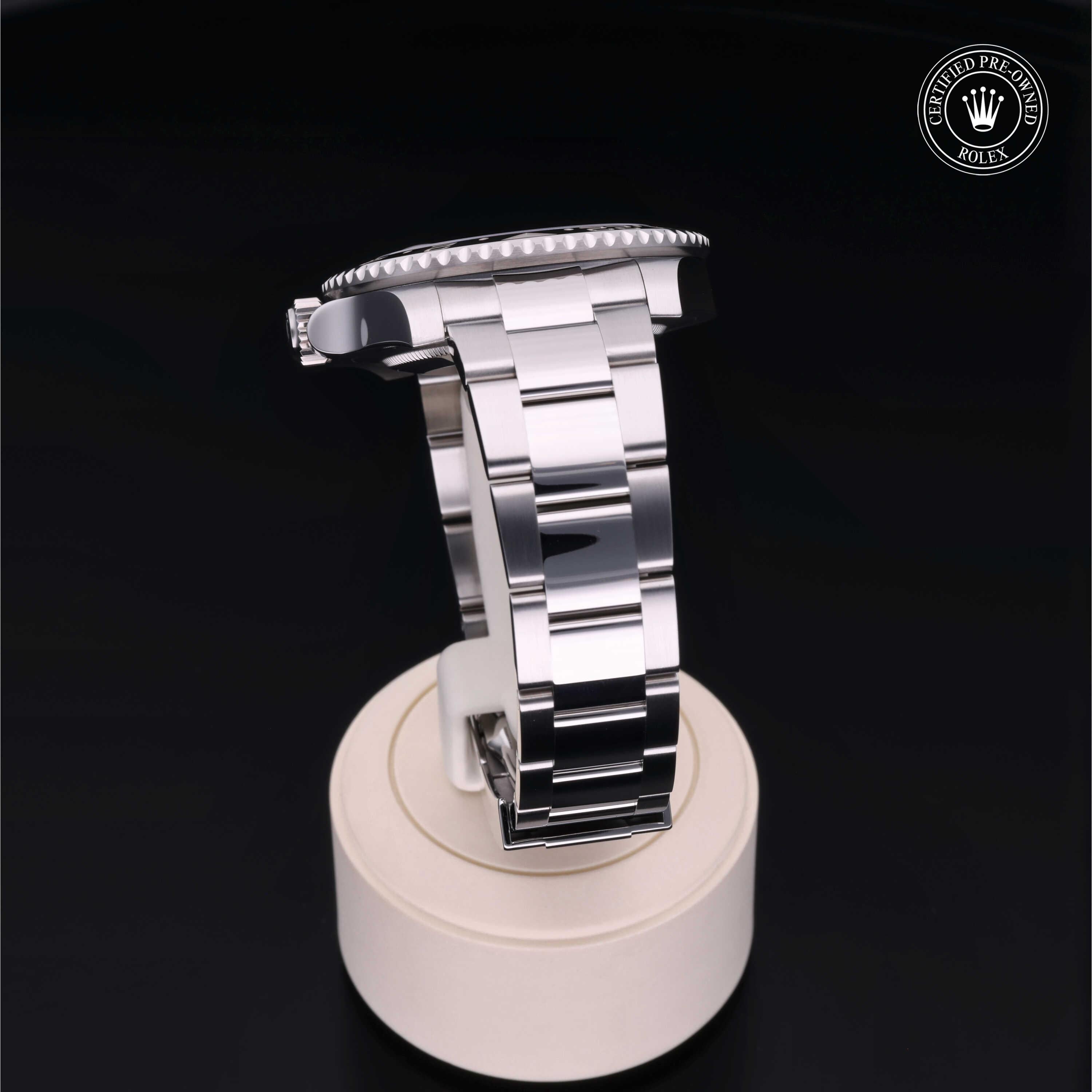 GMT-Master II 360 image 18