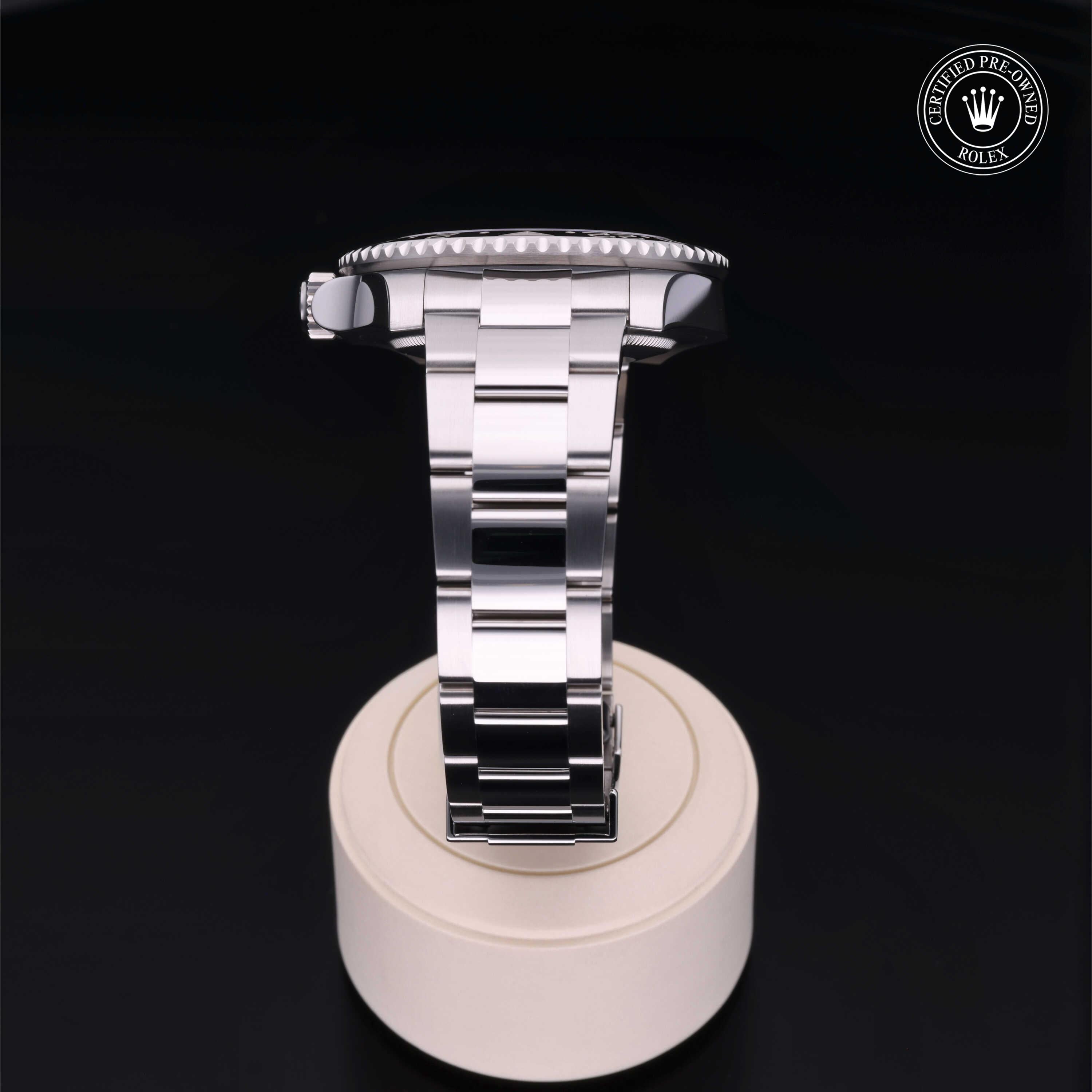 GMT-Master II 360 image 19