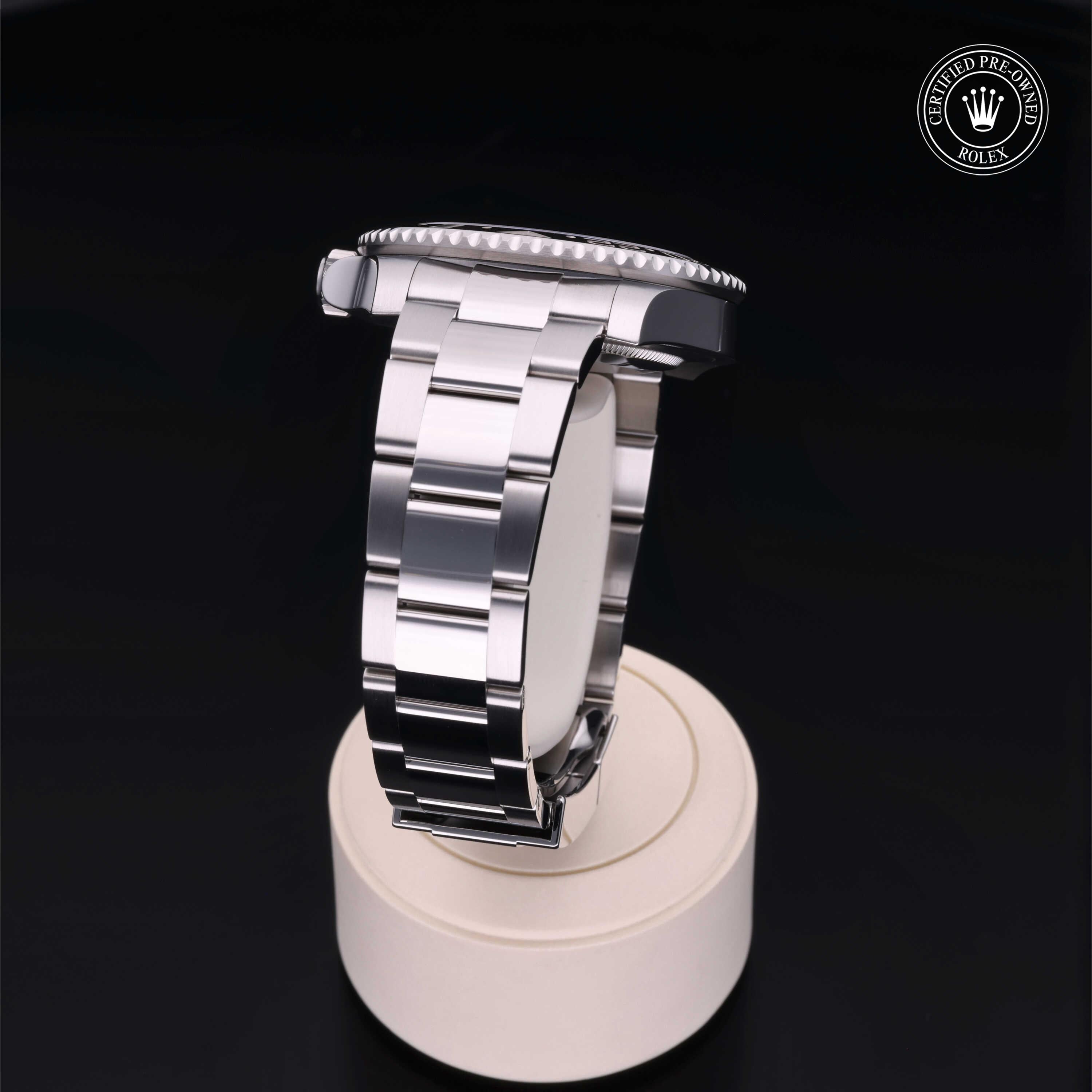 GMT-Master II 360 image 20