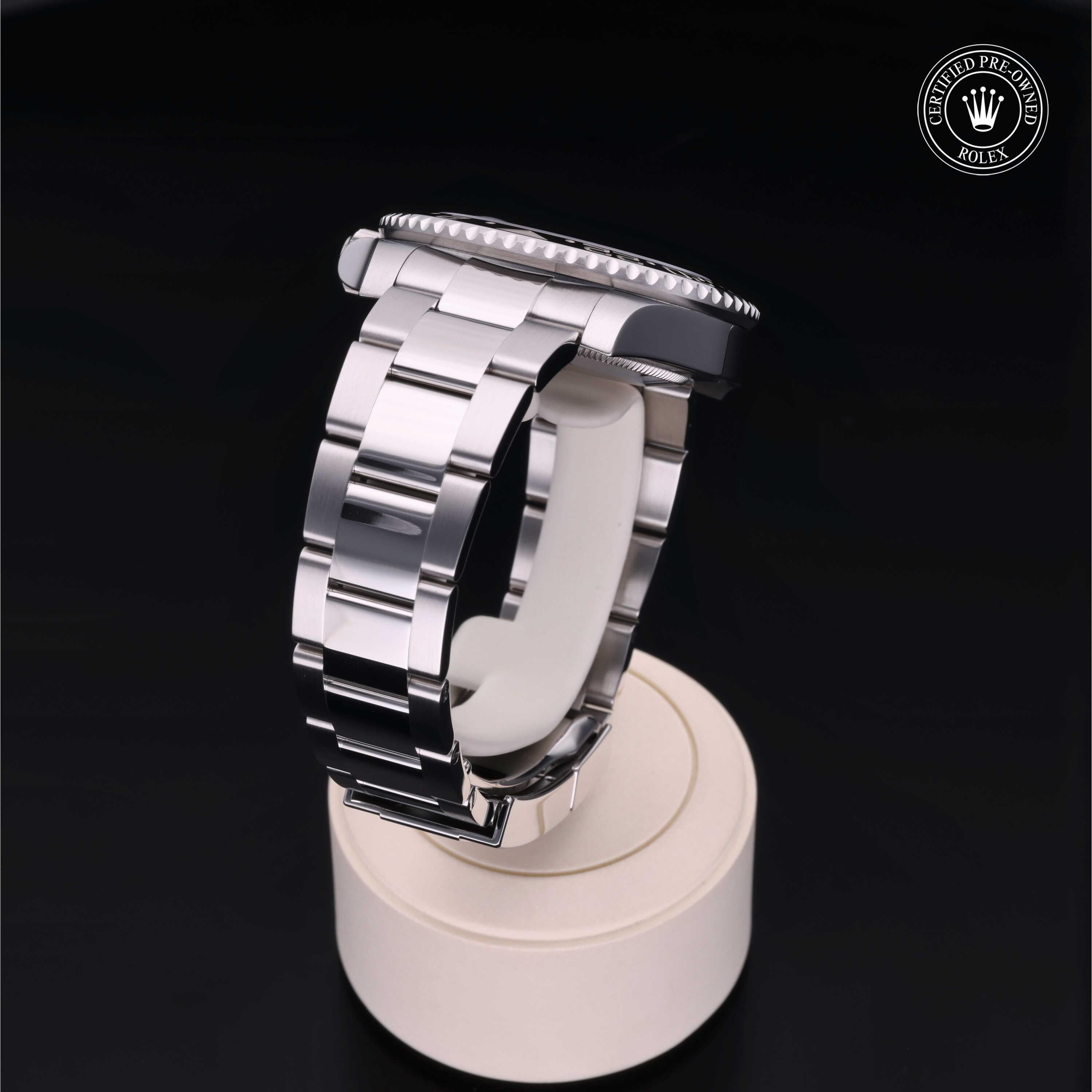 GMT-Master II 360 image 21
