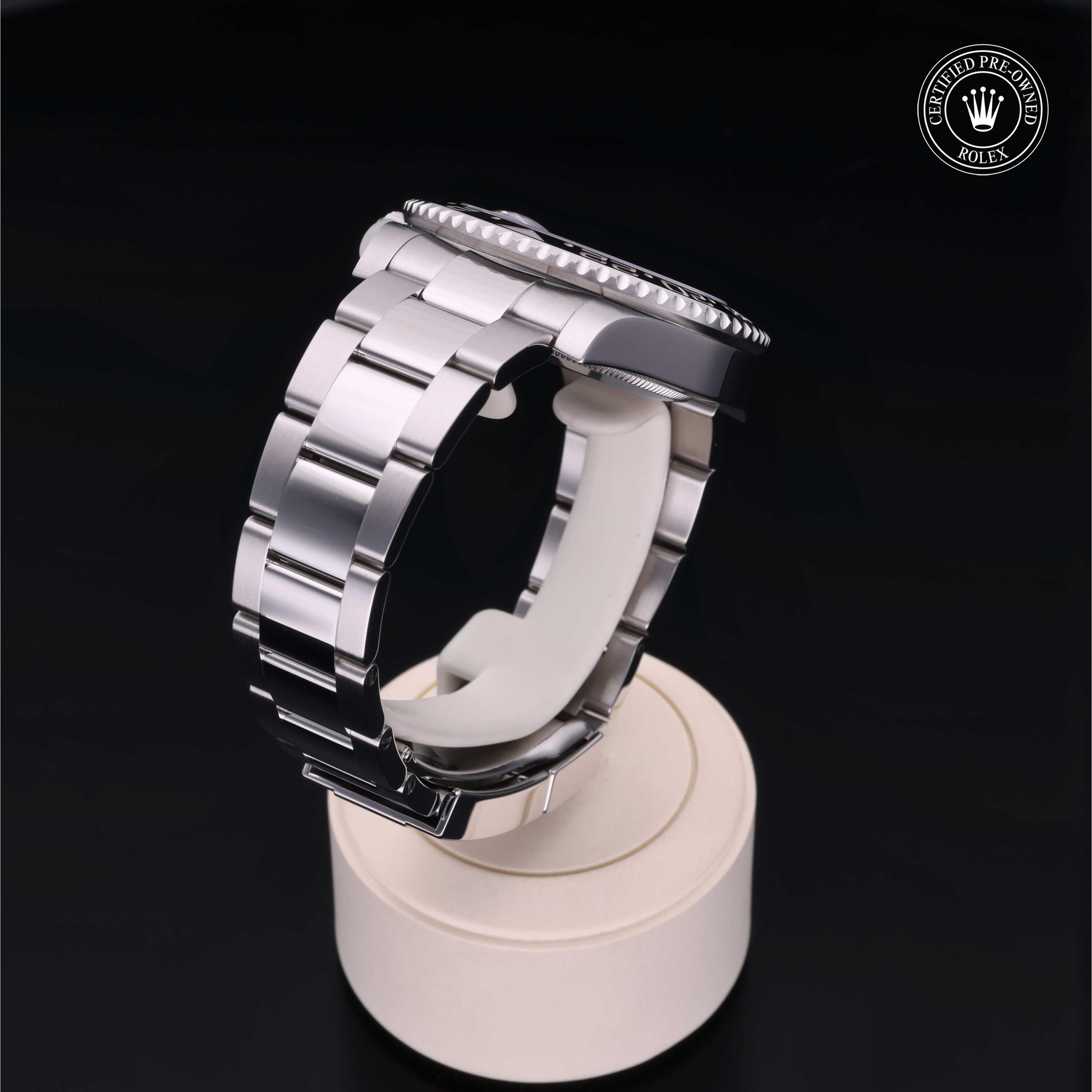 GMT-Master II 360 image 22