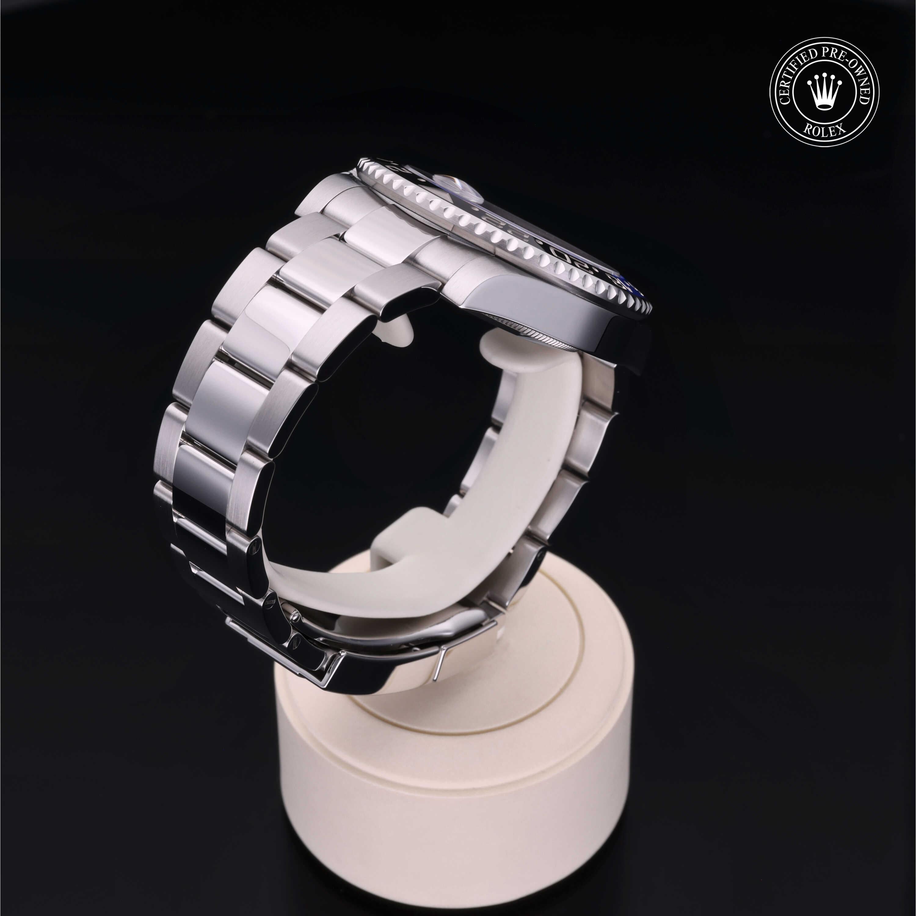 GMT-Master II 360 image 23
