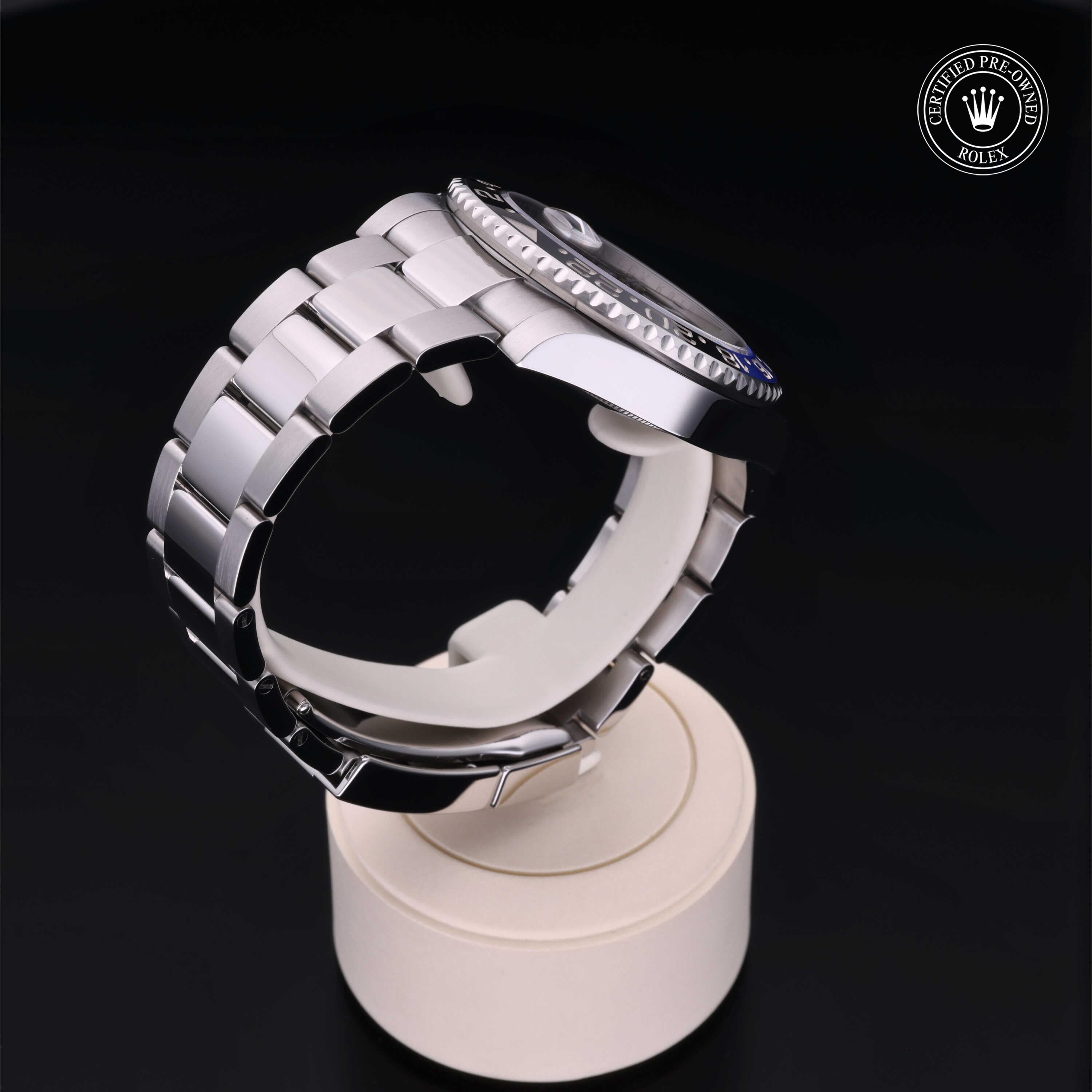 GMT-Master II 360 image 24
