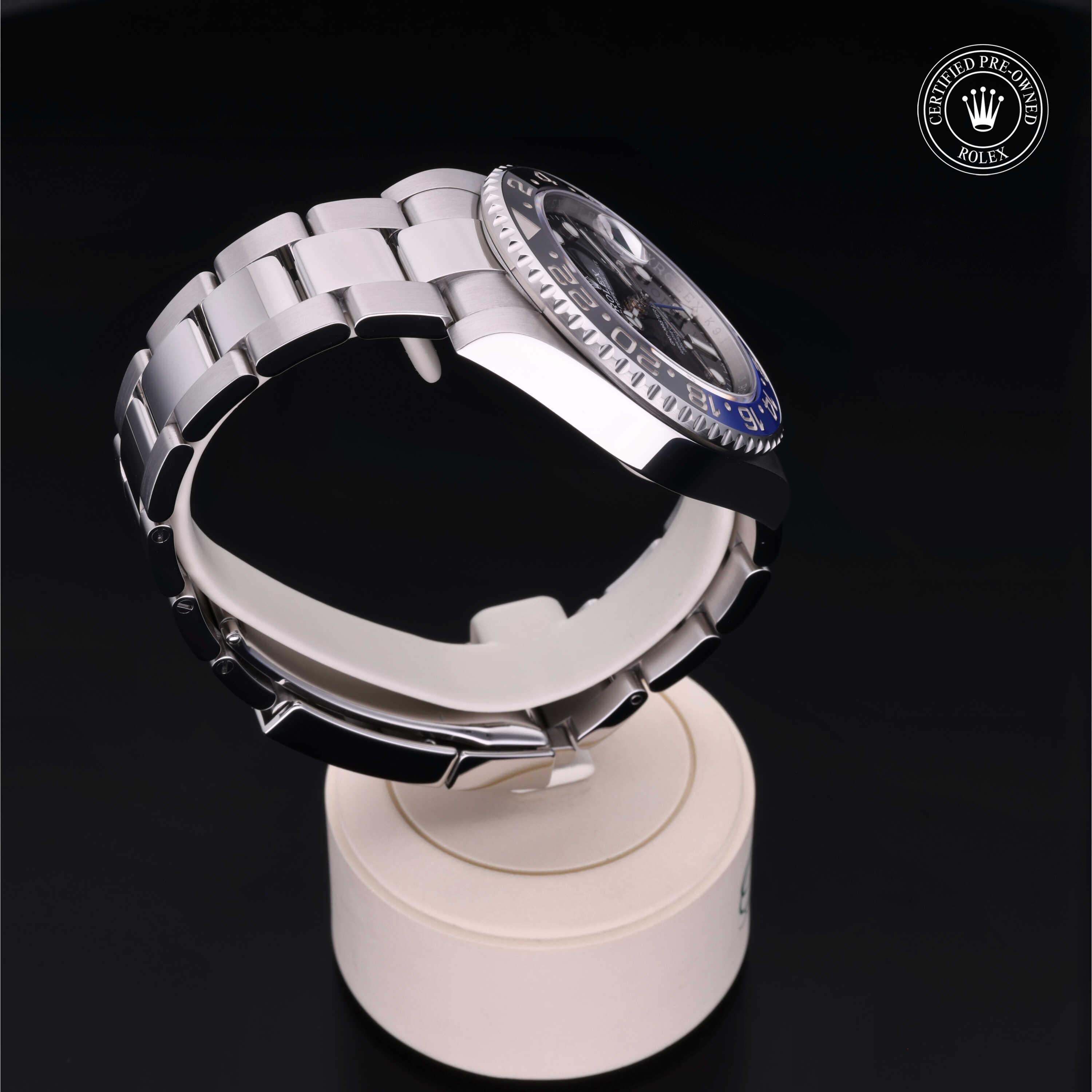 GMT-Master II 360 image 26
