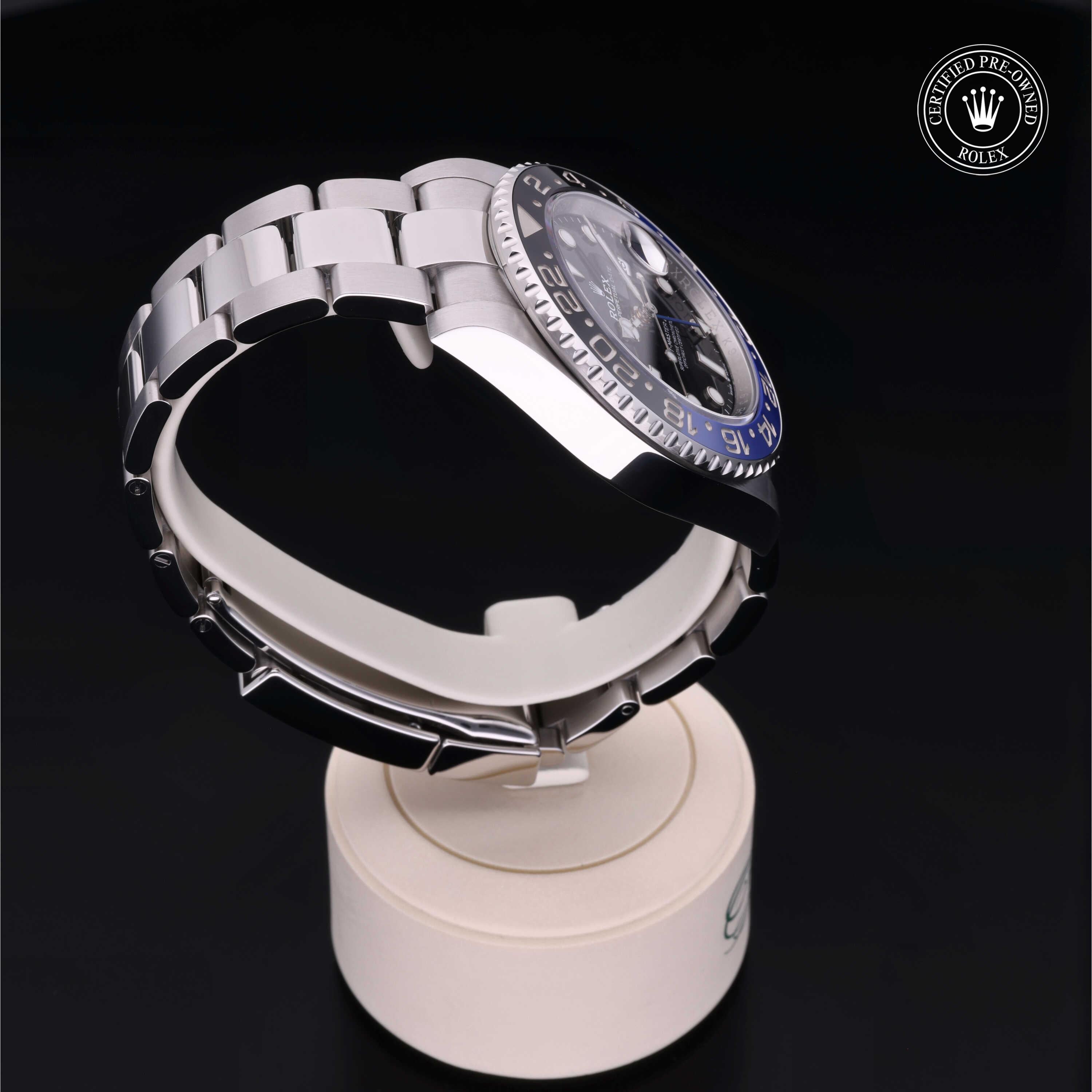 GMT-Master II 360 image 27