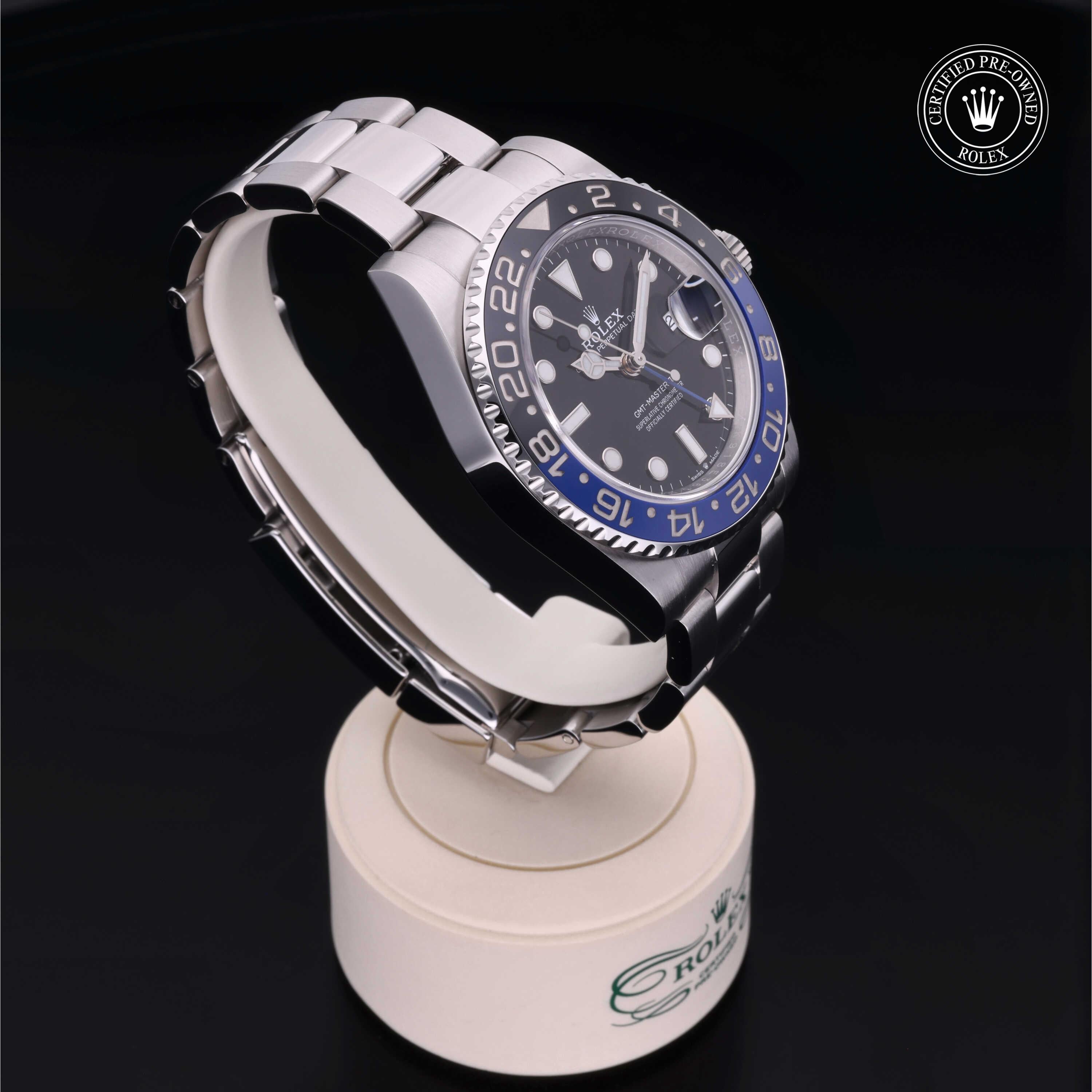 GMT-Master II 360 image 31