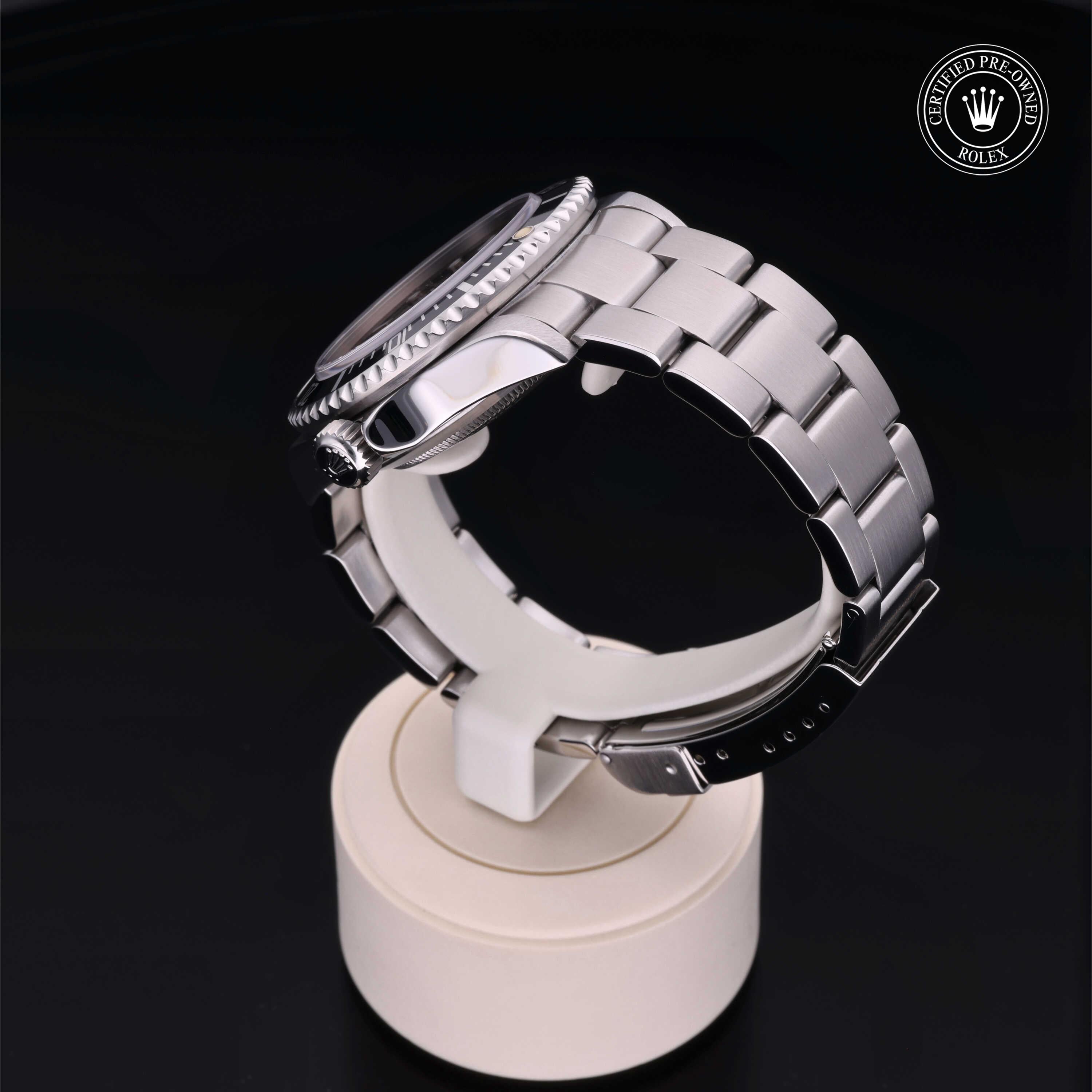 Sea-Dweller 360 image 13