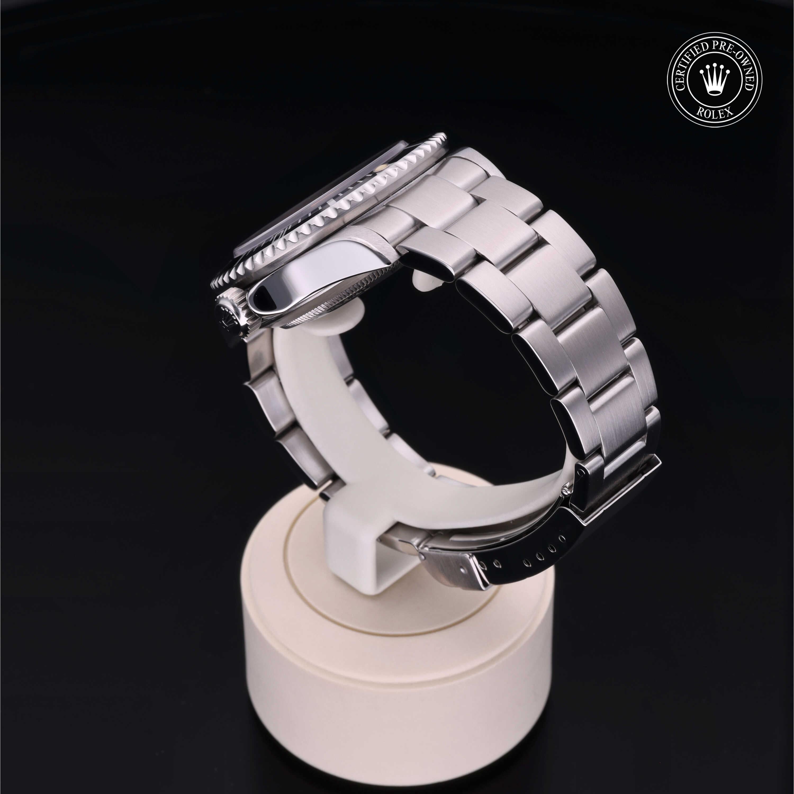 Sea-Dweller 360 image 14