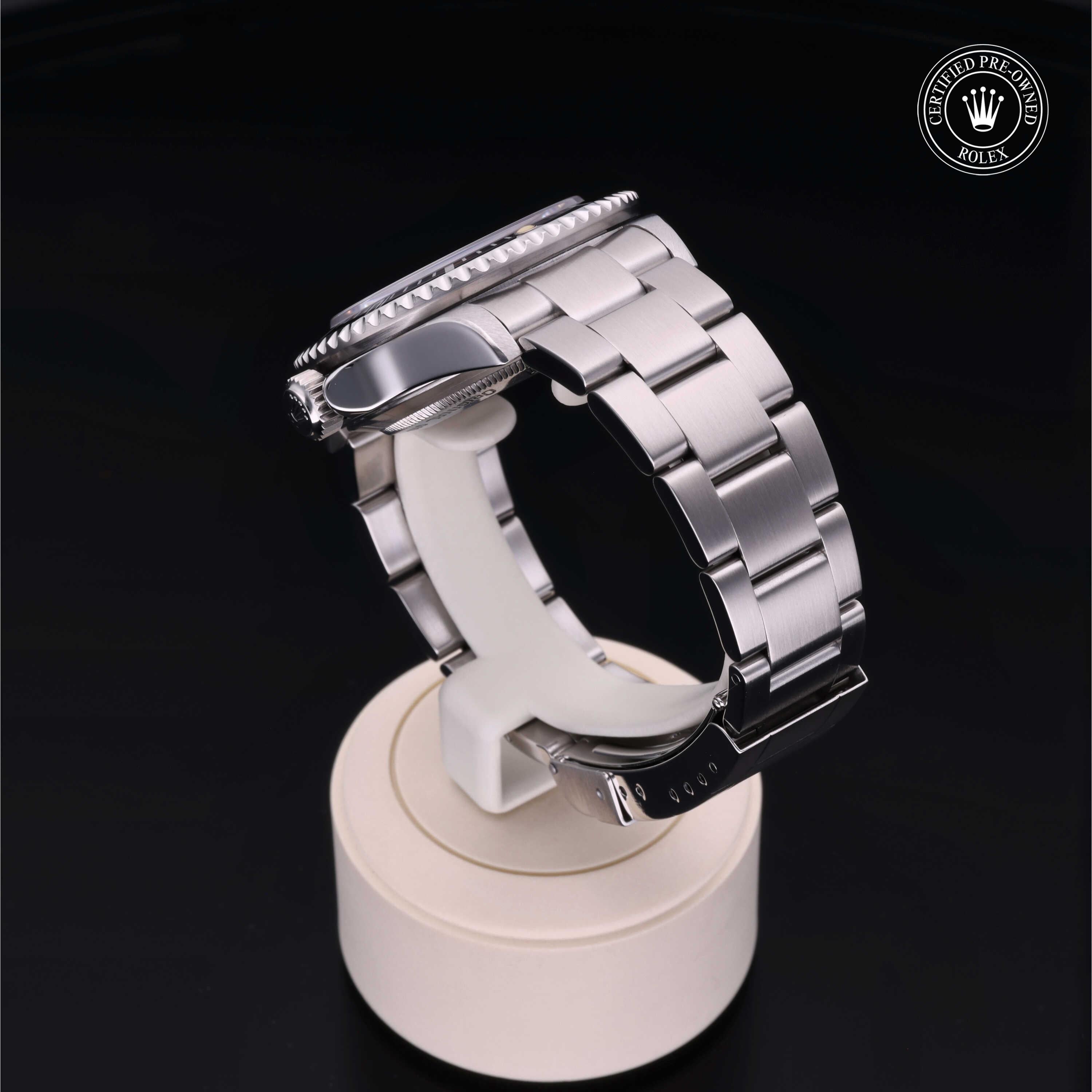 Sea-Dweller 360 image 15
