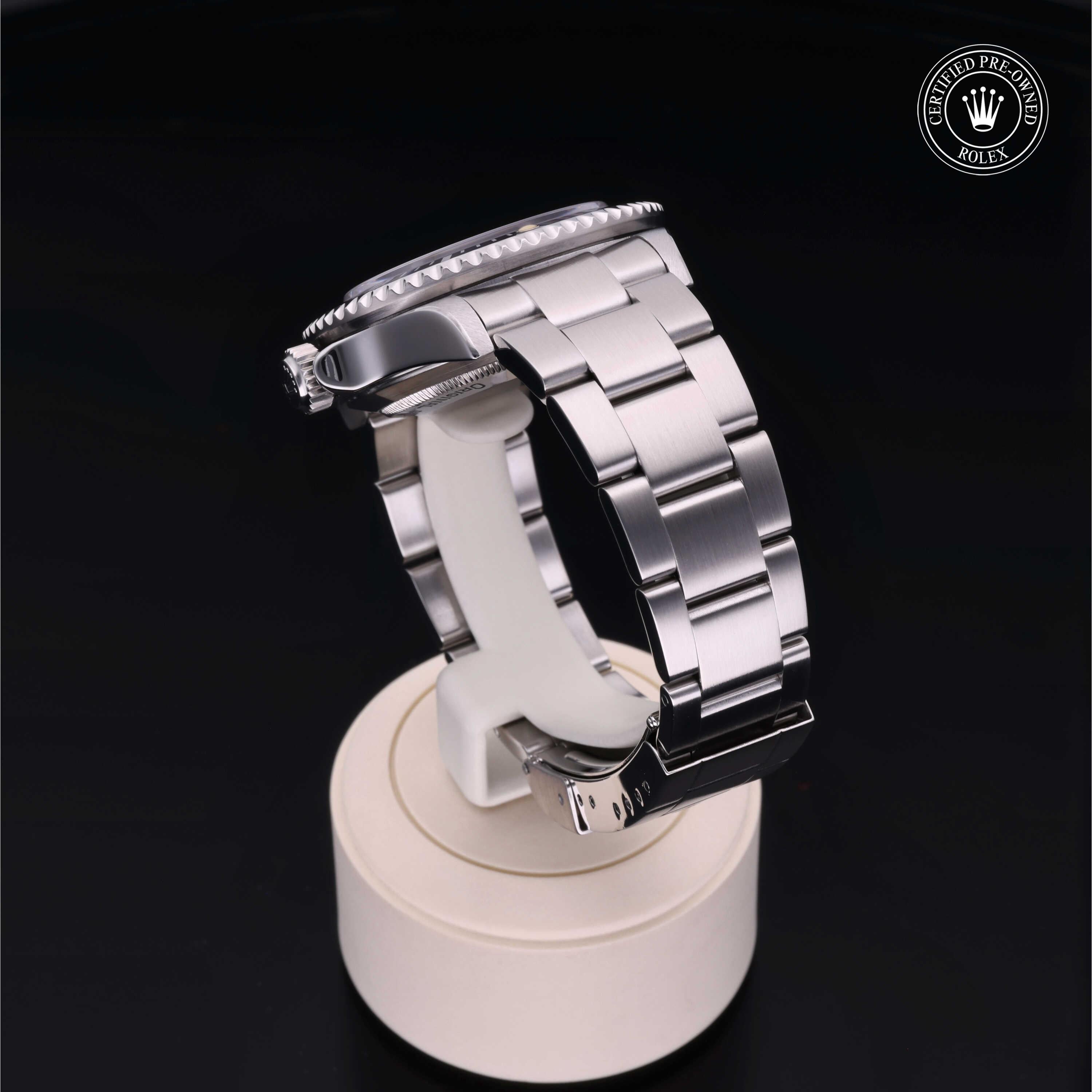 Sea-Dweller 360 image 16