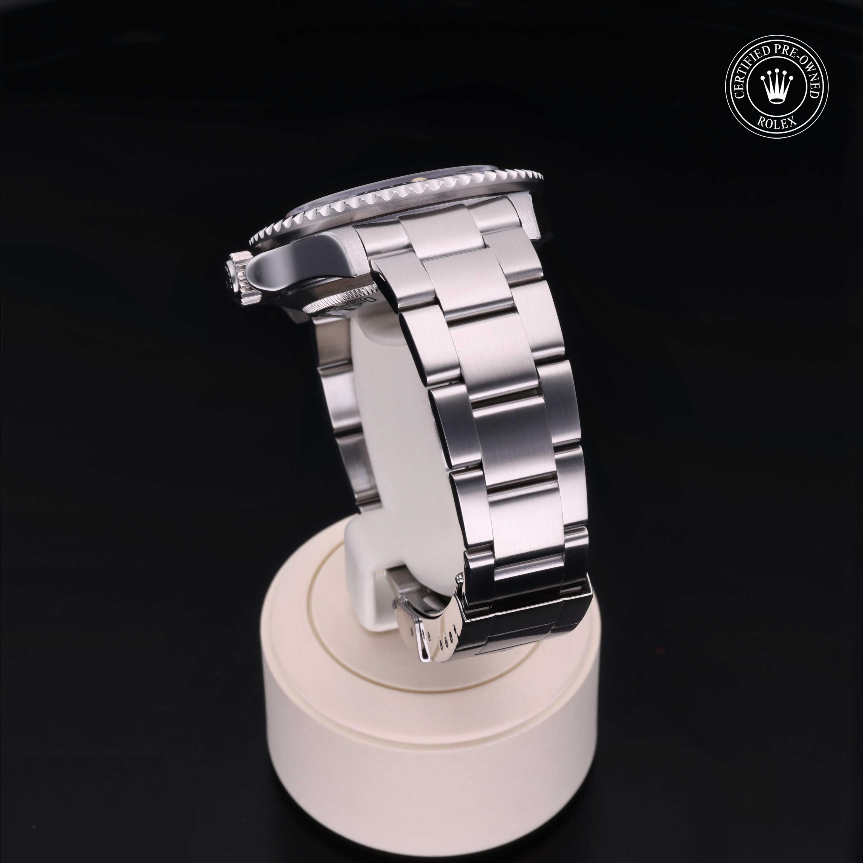 Sea-Dweller 360 image 17