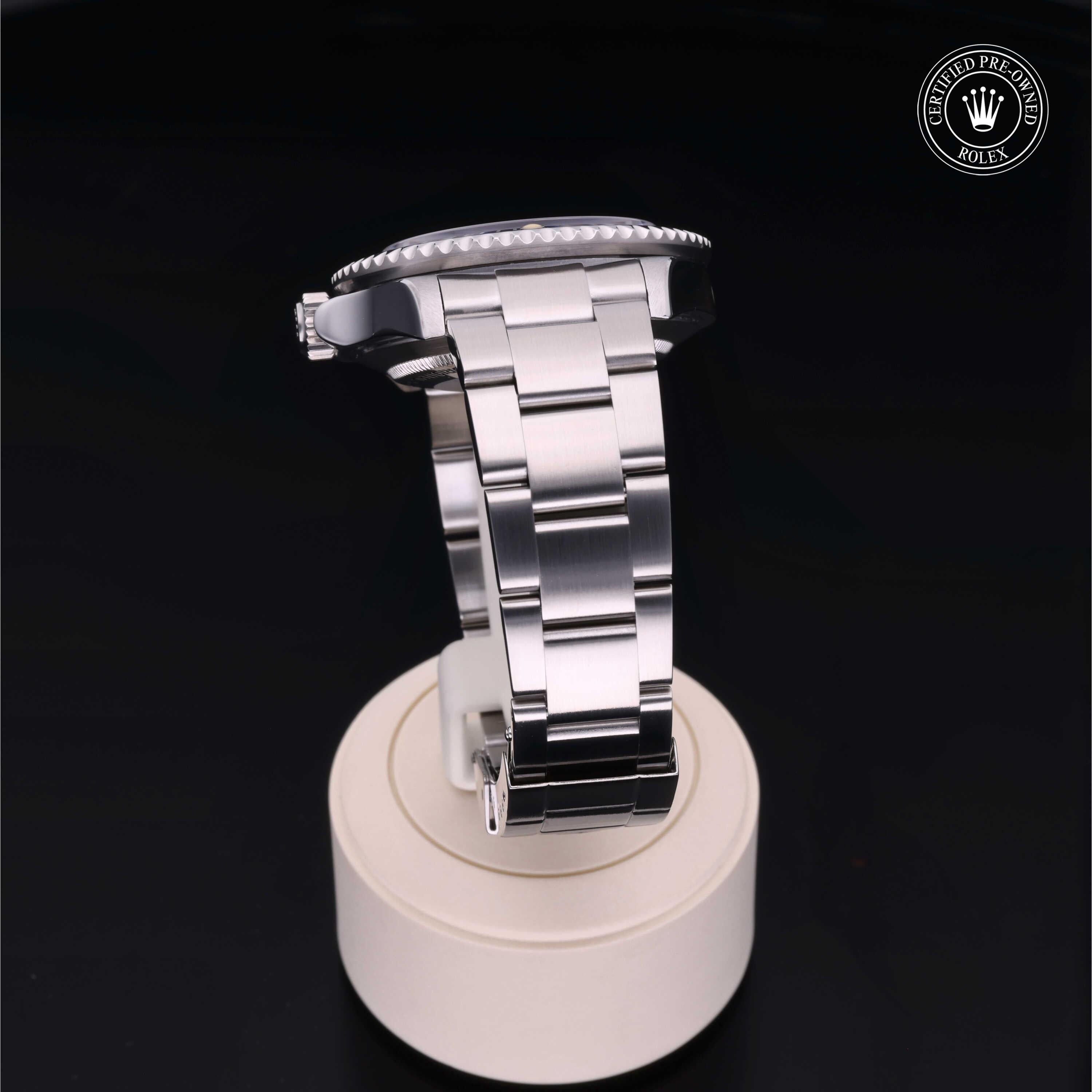 Sea-Dweller 360 image 18