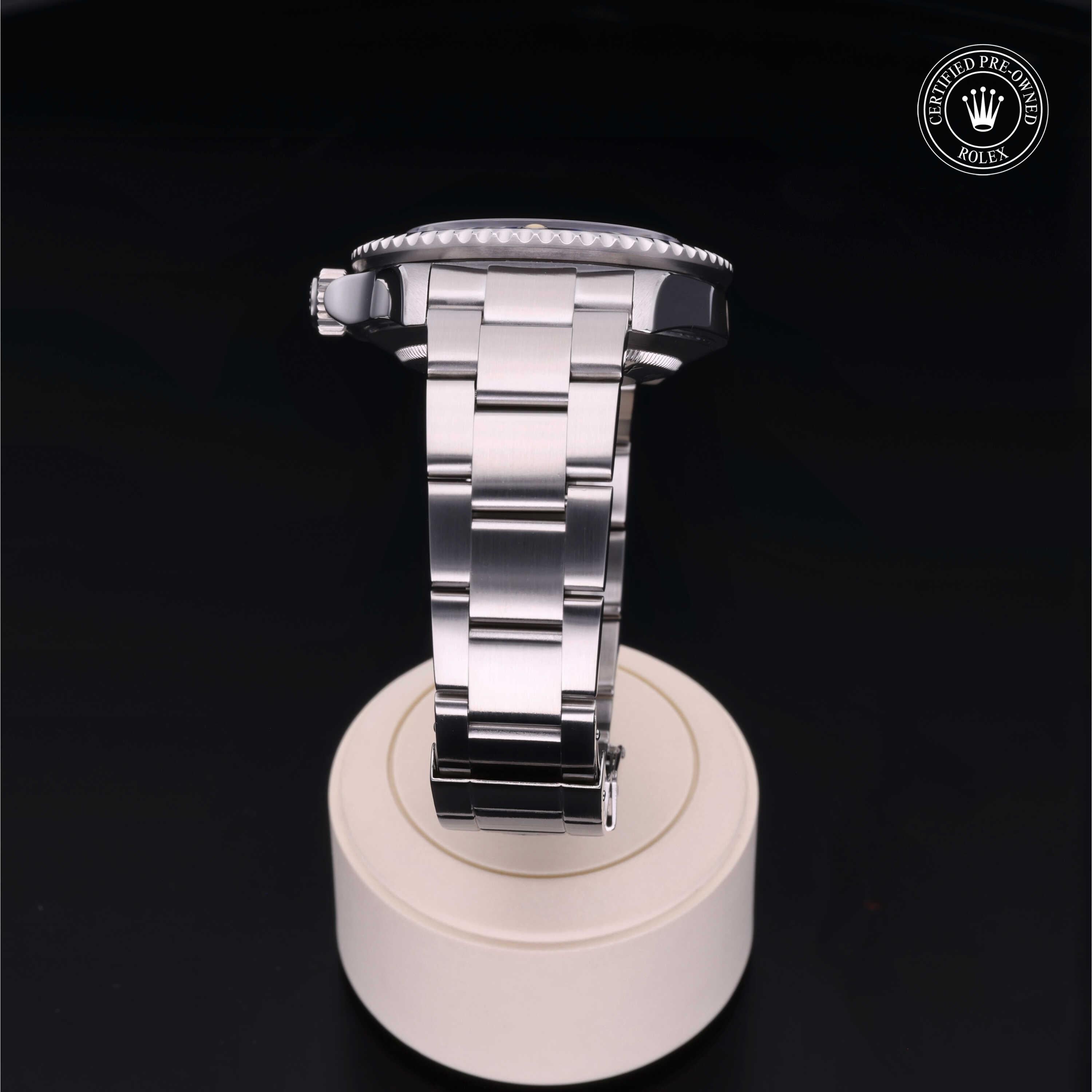 Sea-Dweller 360 image 19