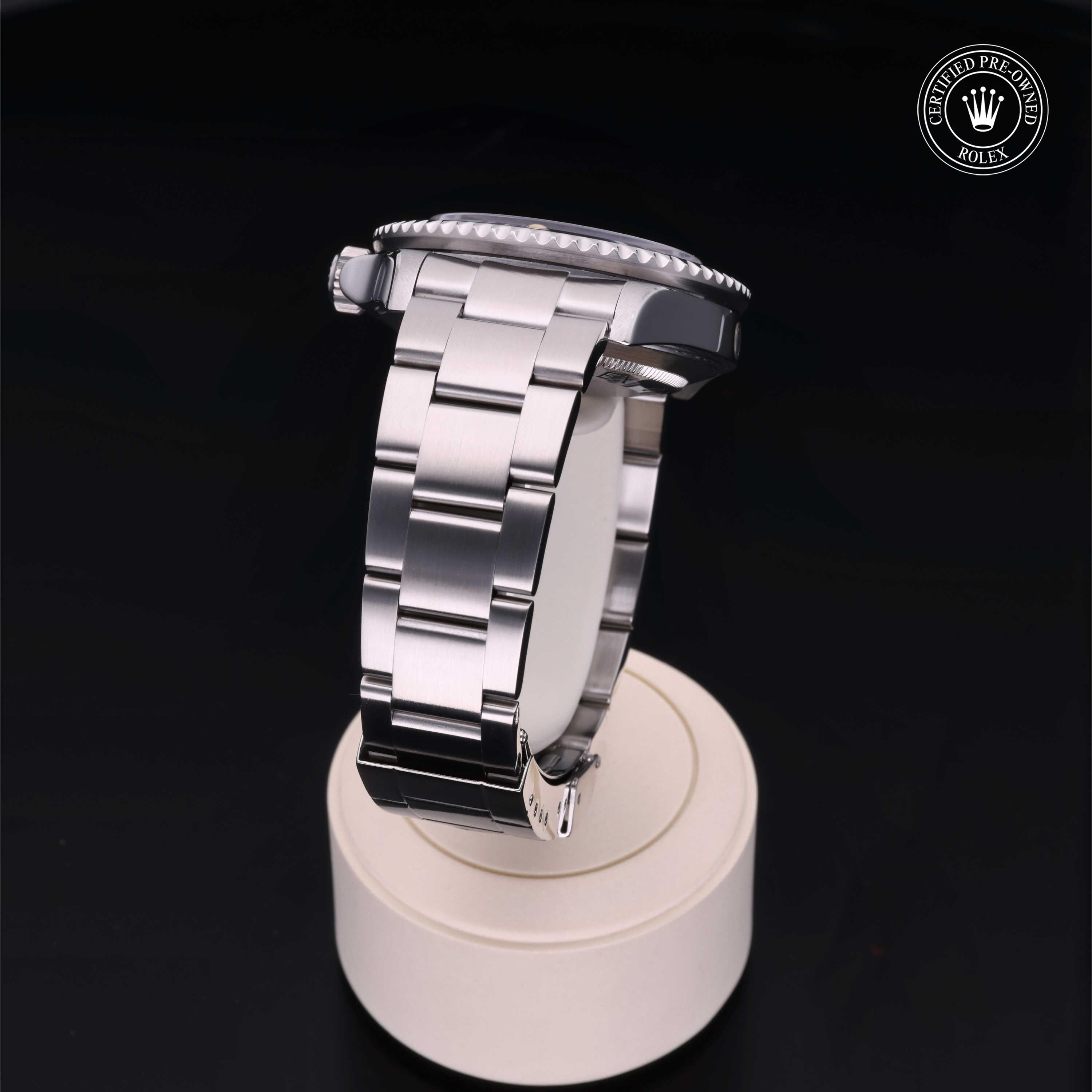 Sea-Dweller 360 image 20