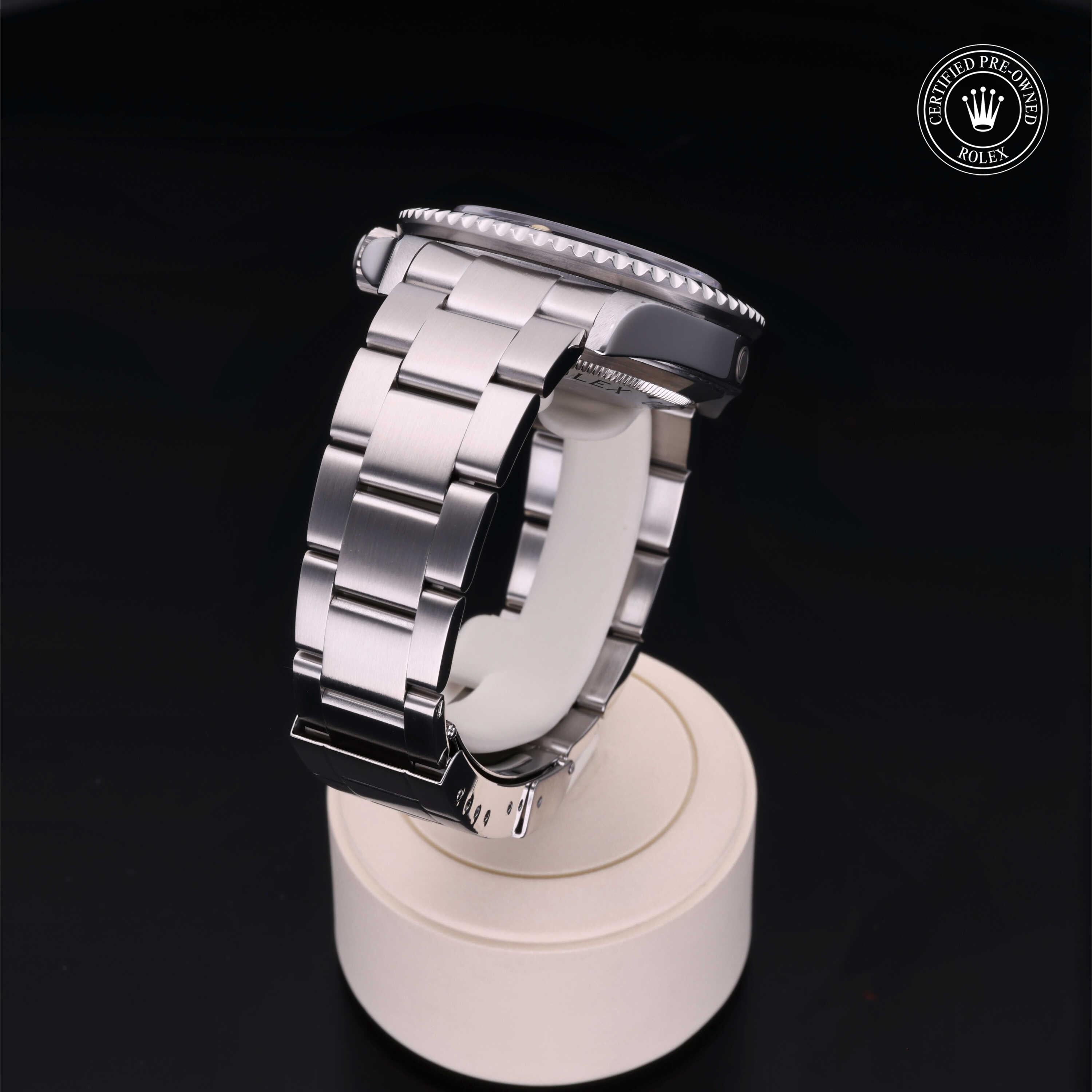 Sea-Dweller 360 image 21