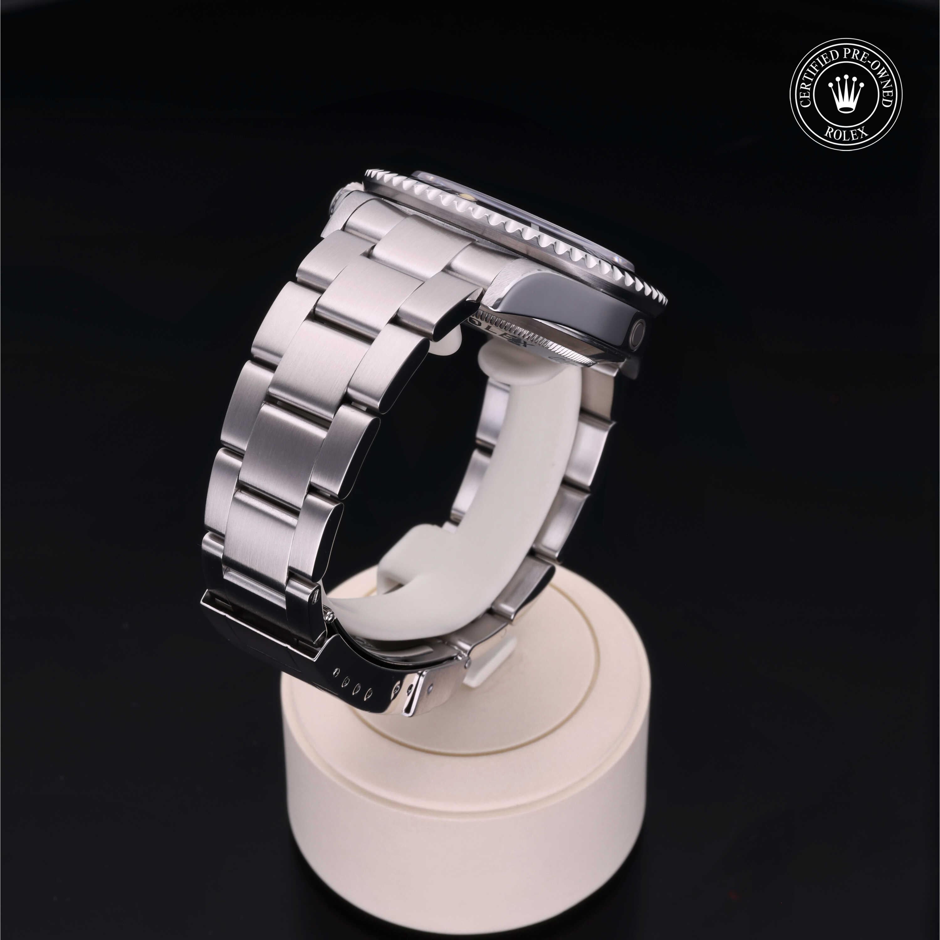 Sea-Dweller 360 image 22