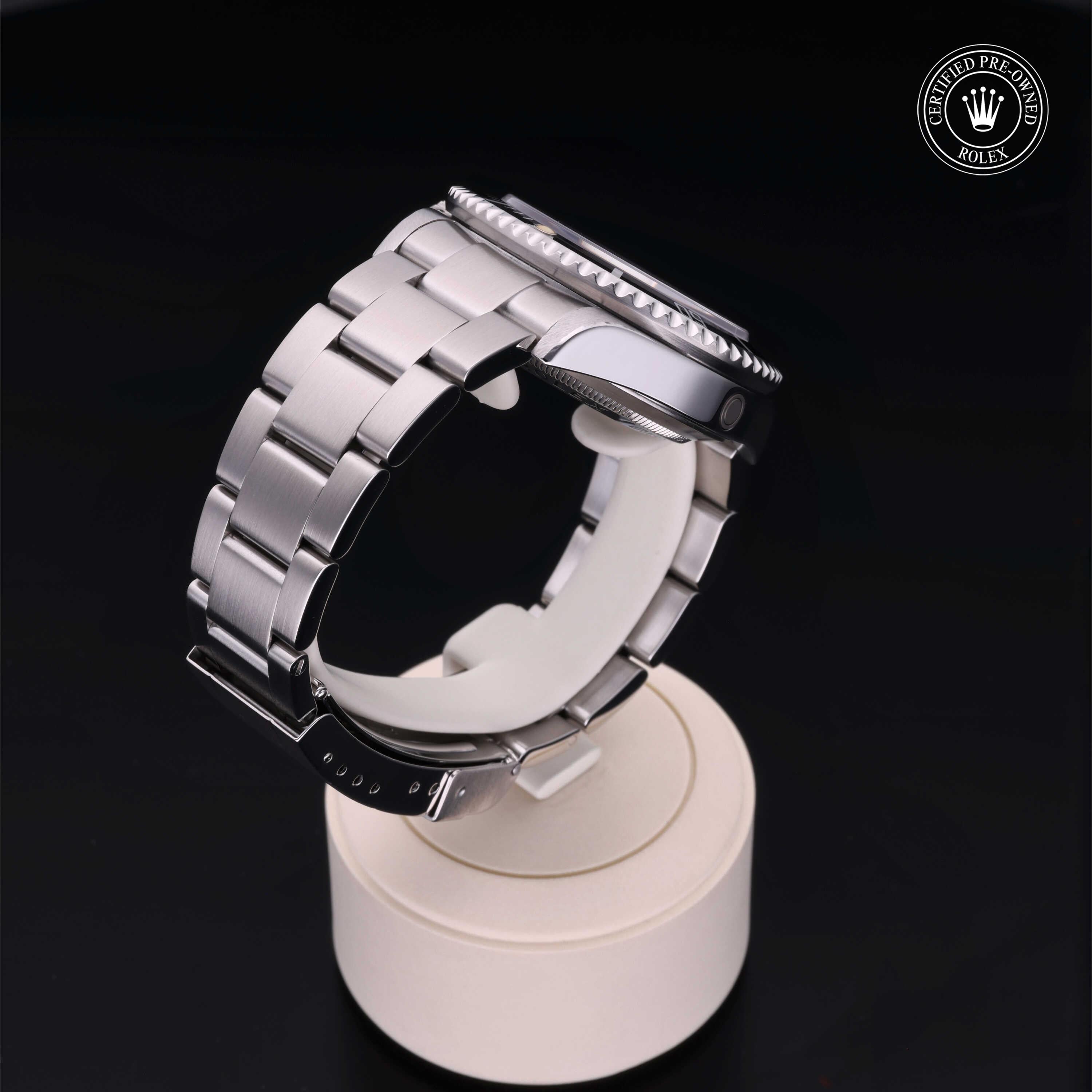 Sea-Dweller 360 image 23