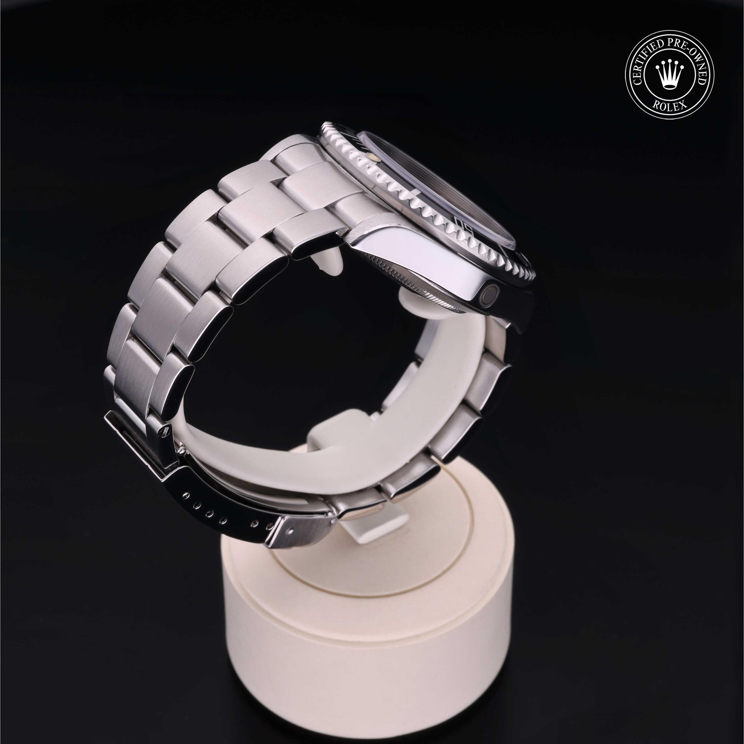 Sea-Dweller 360 image 24