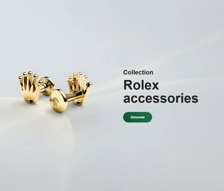 Rolex Accessoies Feb26 Mobile