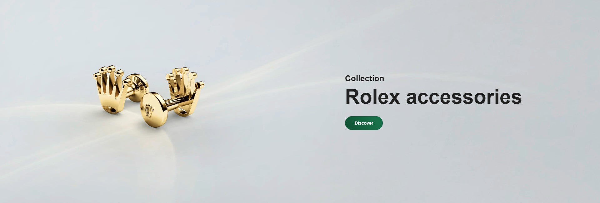 Rolex Accessories Feb26 Desktop