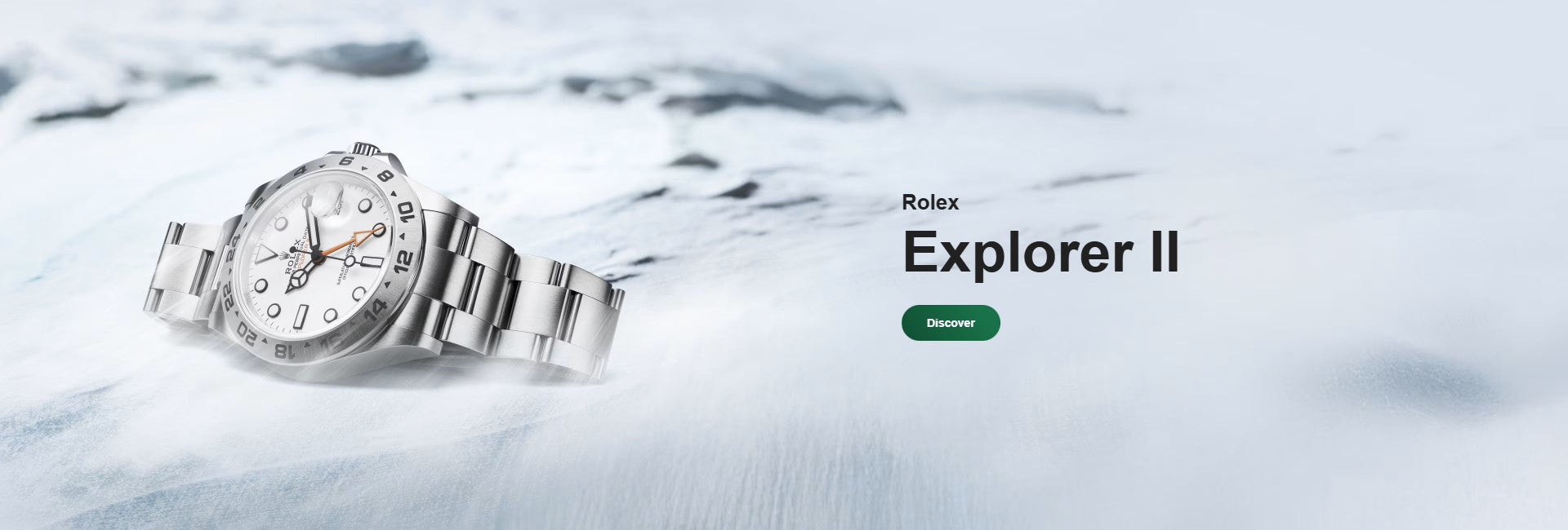 Rolex Feb25 Homepage