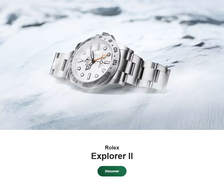 Rolex Feb25 Mobile