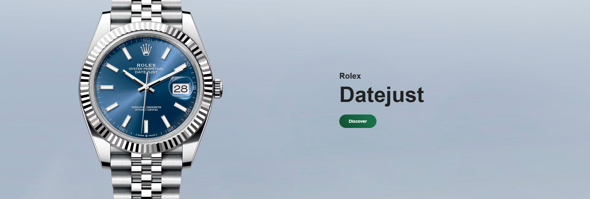 Rolex Jan25