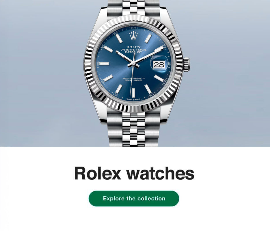 Rolex Jan25 Mobile