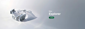 Rolex June 2026 Desktop