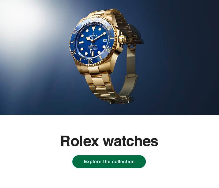 Rolex May24 Mobile