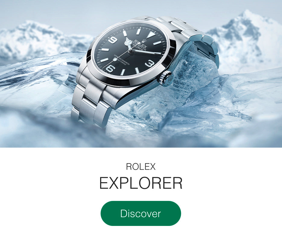 Rolex Mobile Jan24
