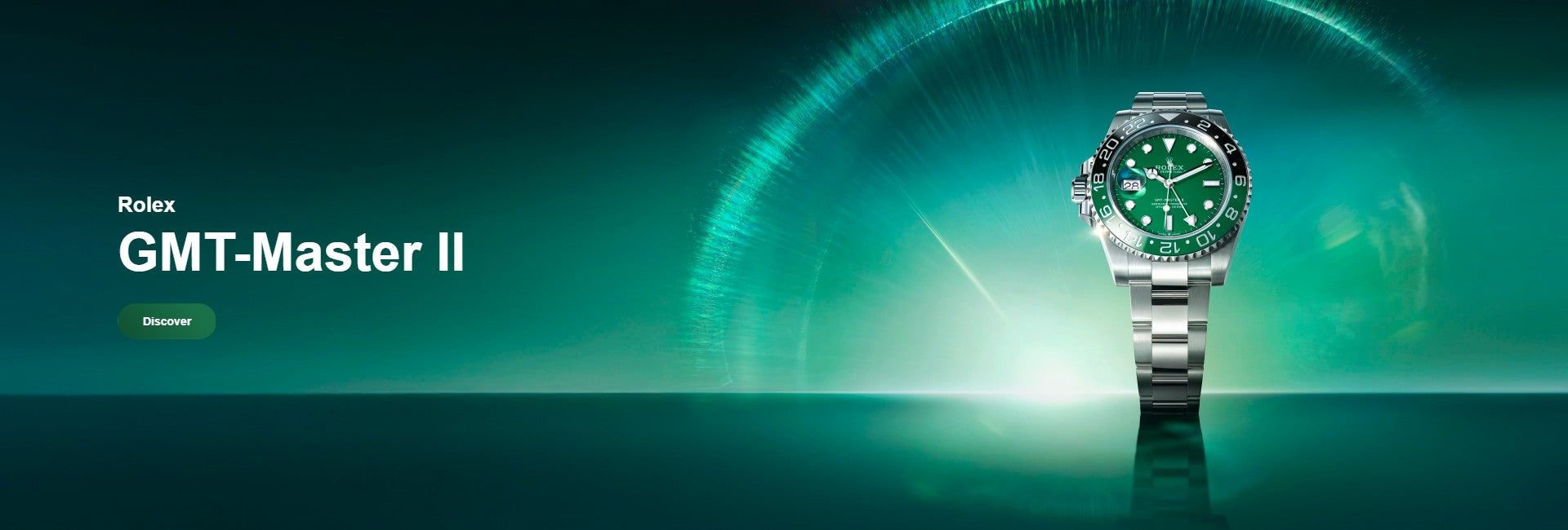 Rolex November 2025 Desktop